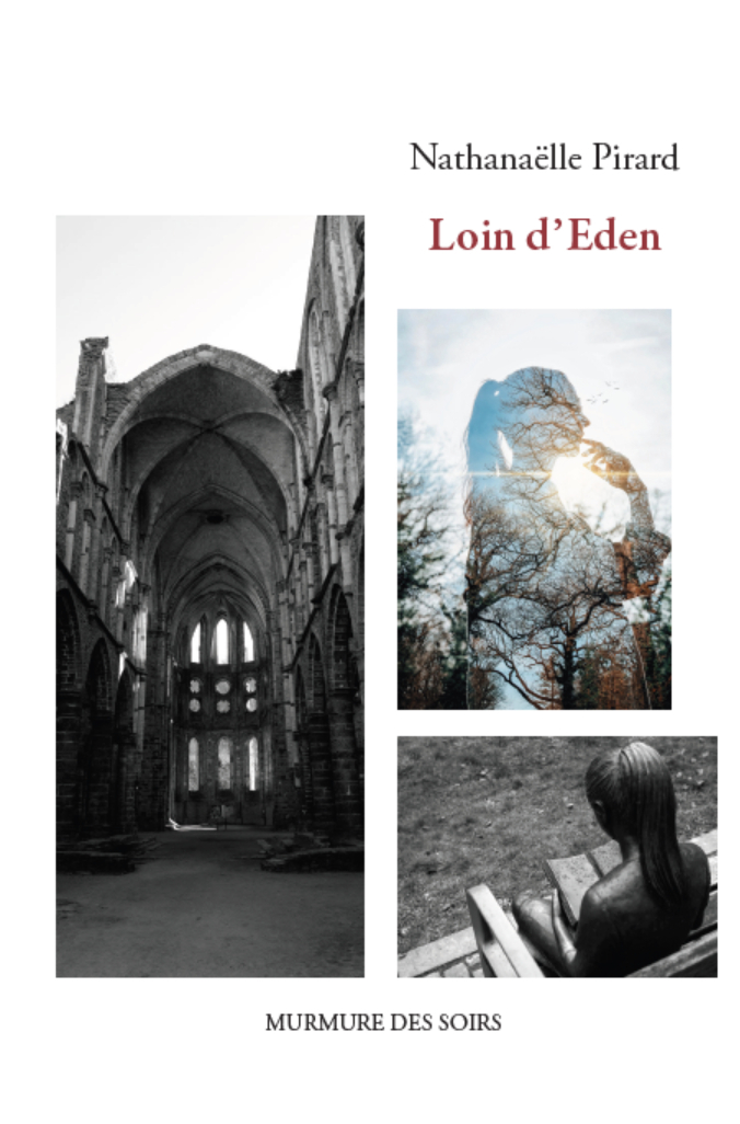 LOIN D'EDEN