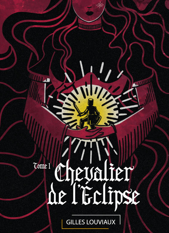 Chevalier de l'Éclipse