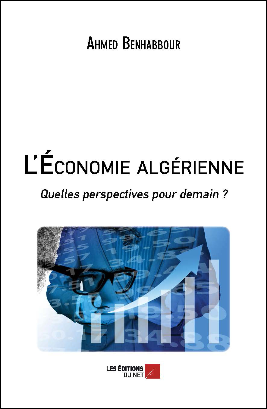 L'Économie algérienne