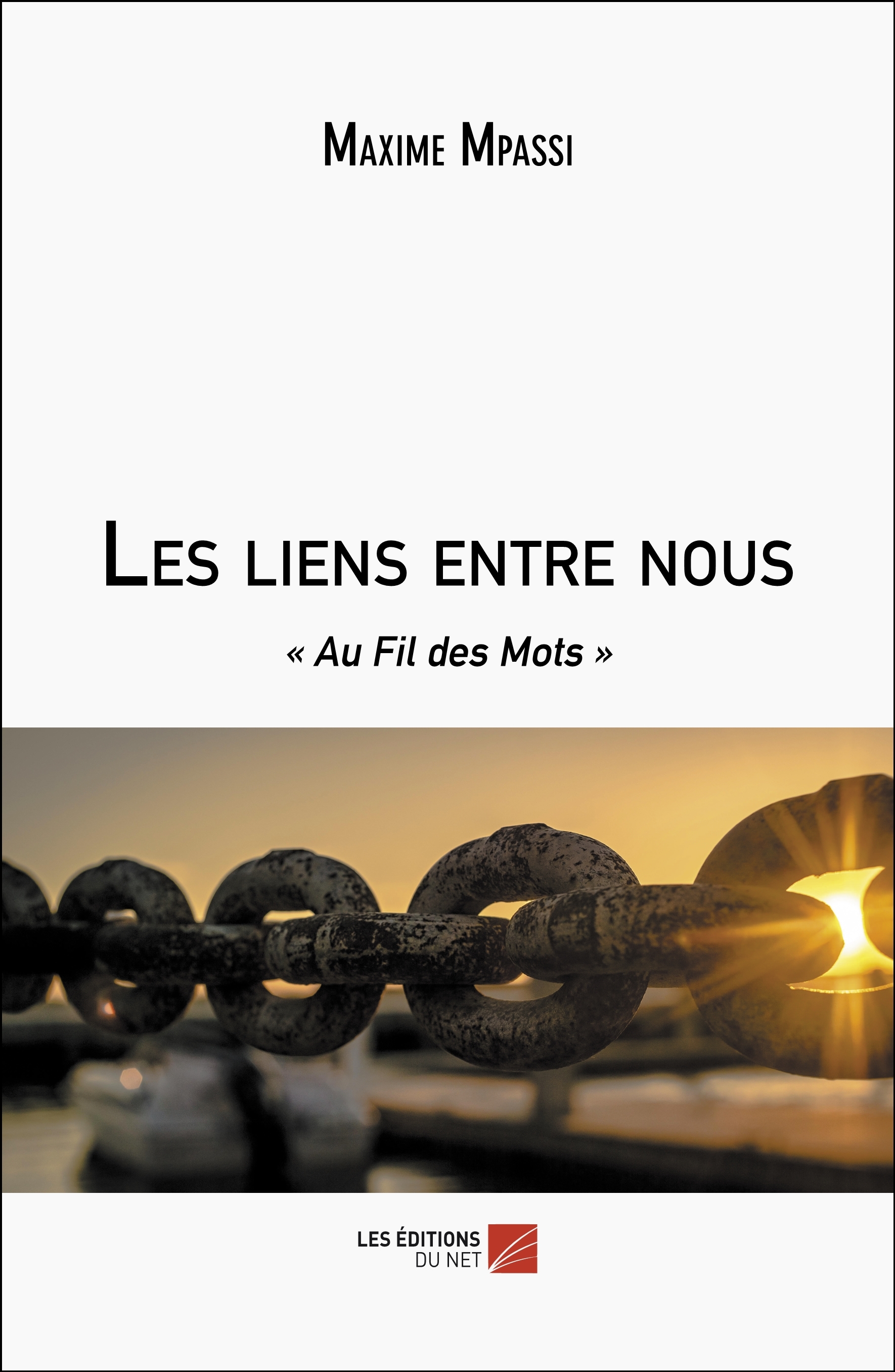 Les liens entre nous