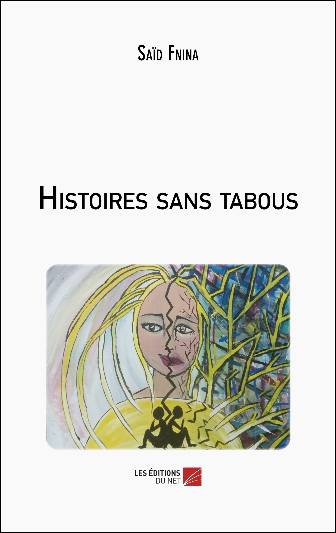 Histoires sans tabous