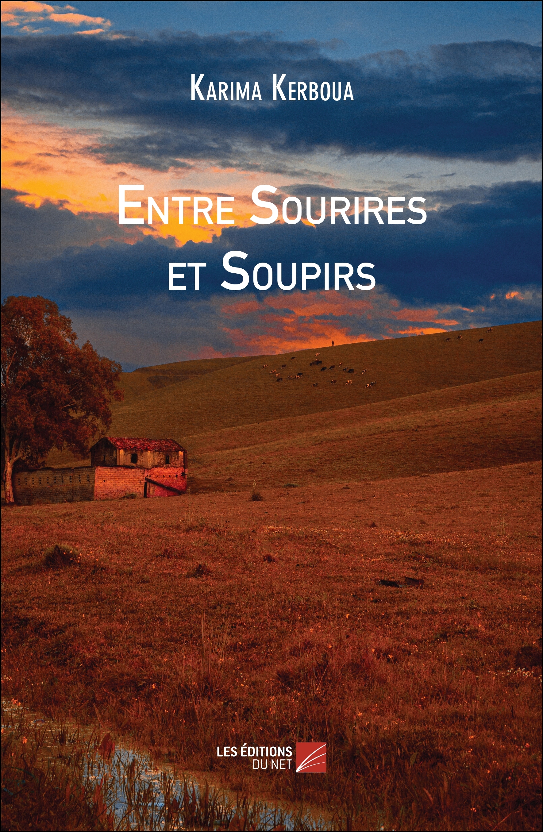 Entre Sourires et Soupirs