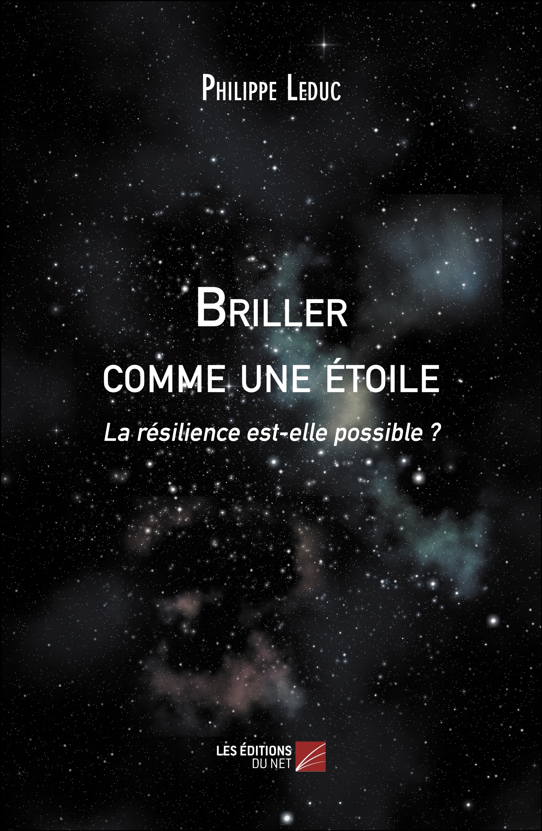 Briller comme une étoile