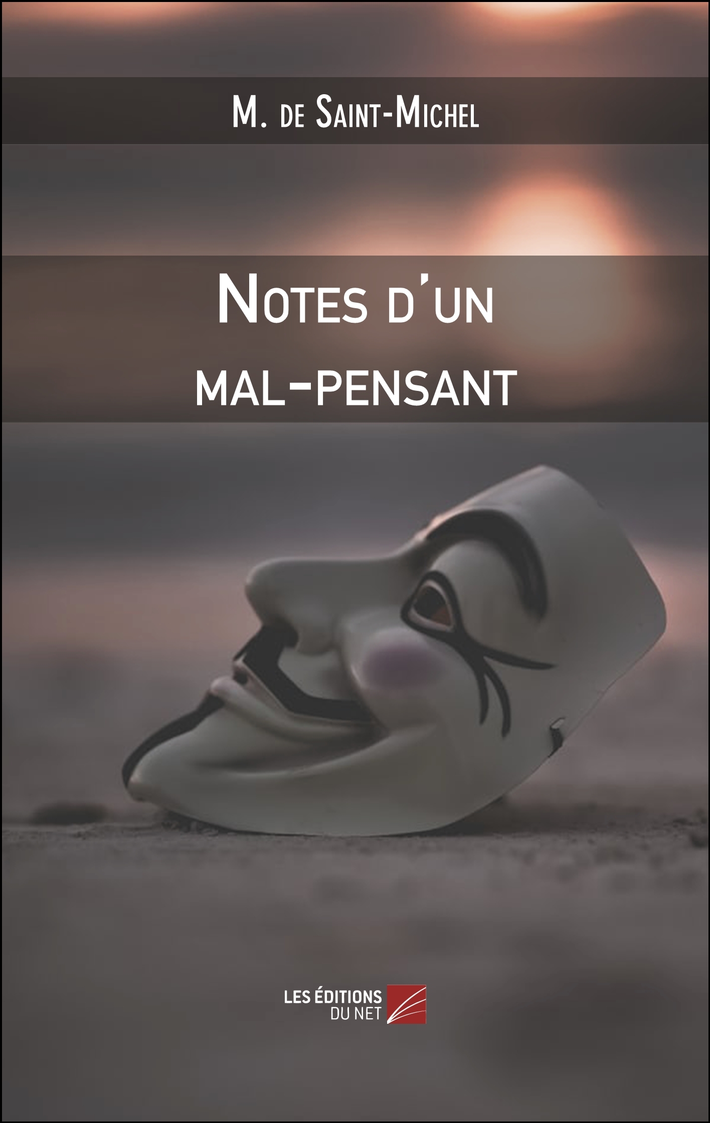 Notes d'un mal-pensant