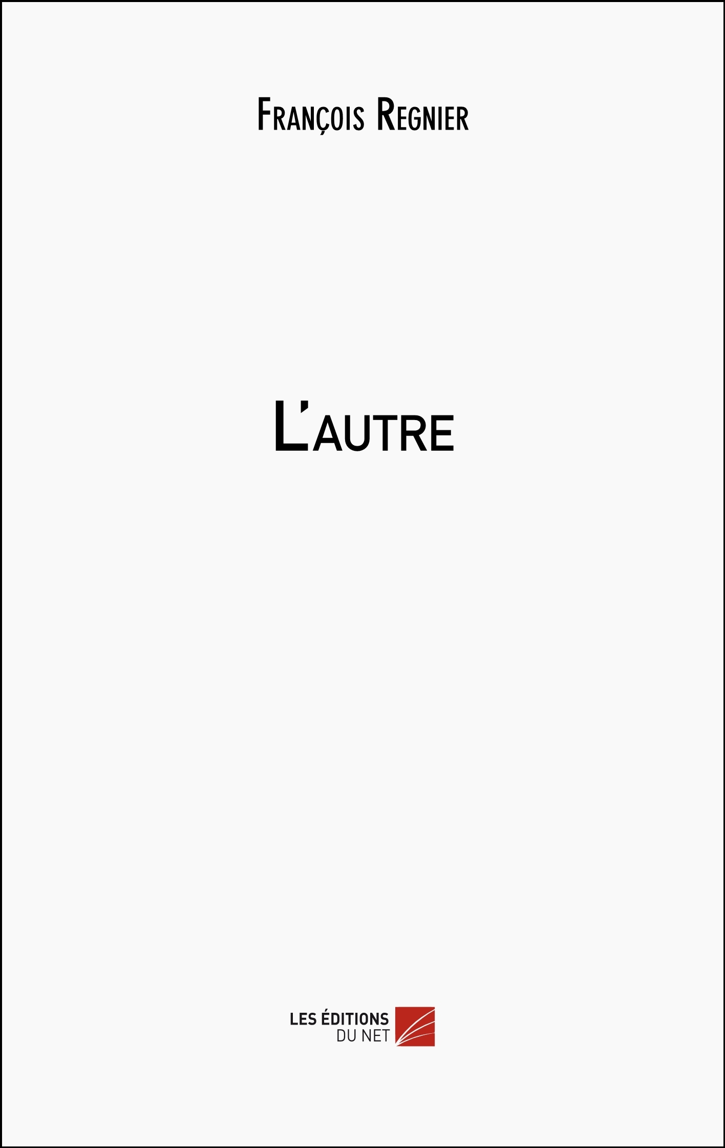 L'autre