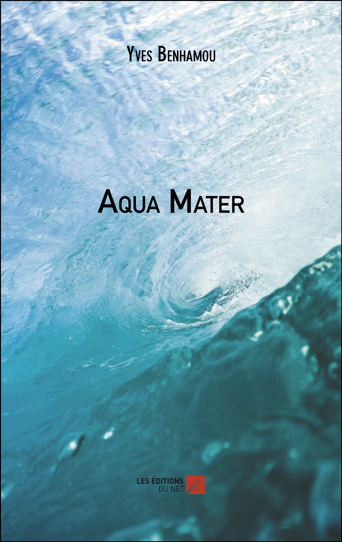 Aqua Mater