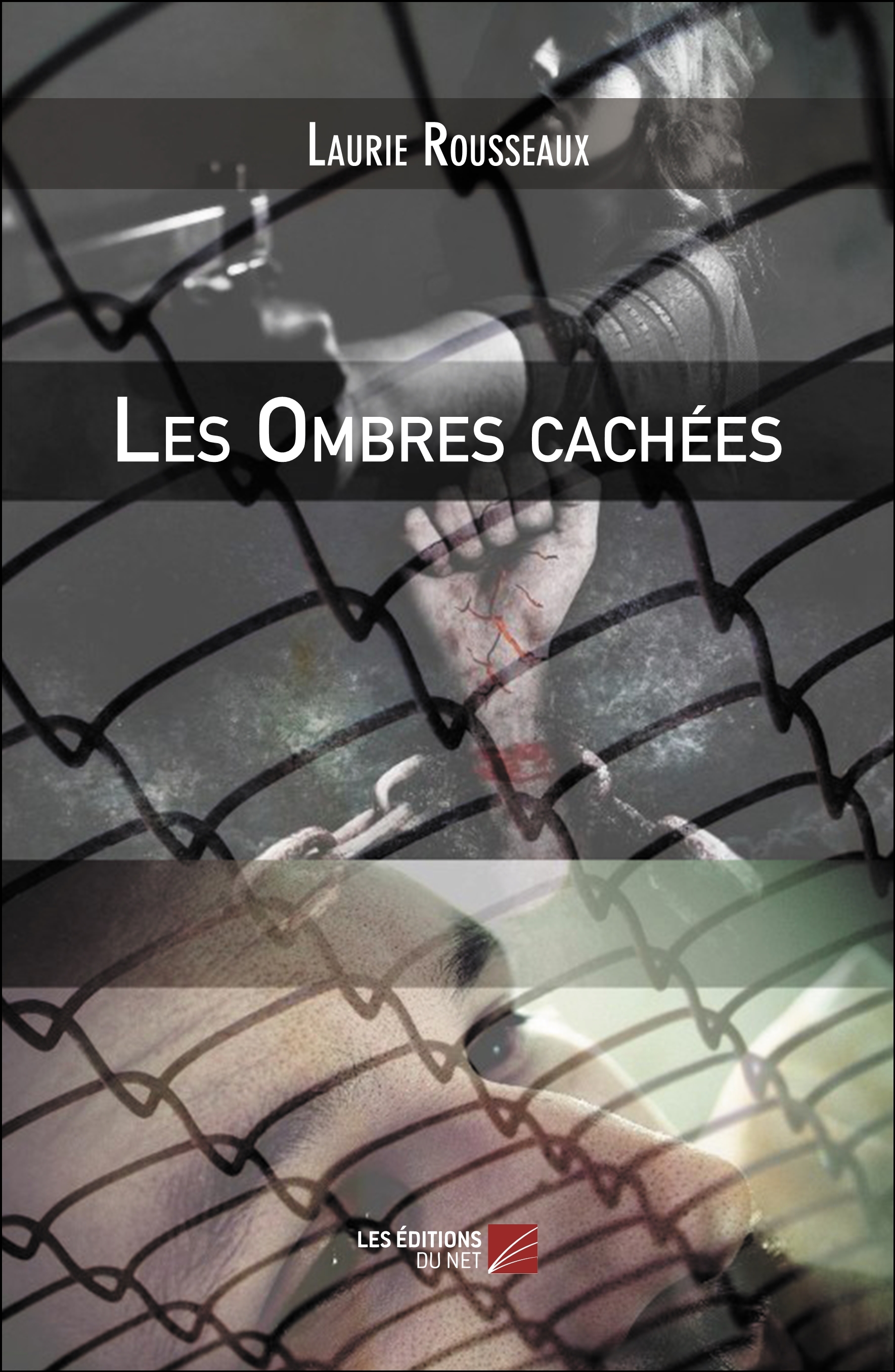 Les Ombres cachées