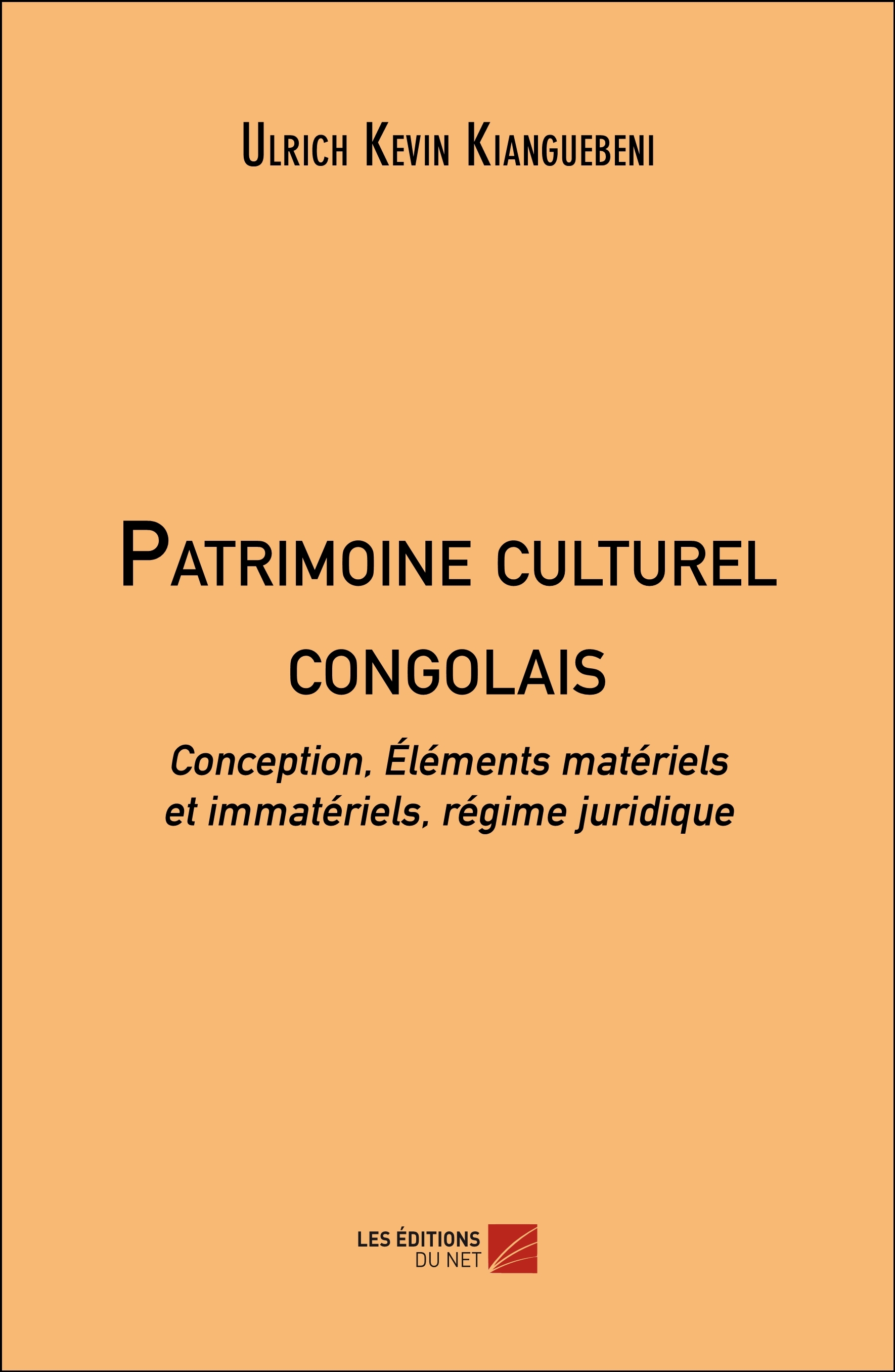 Patrimoine culturel congolais