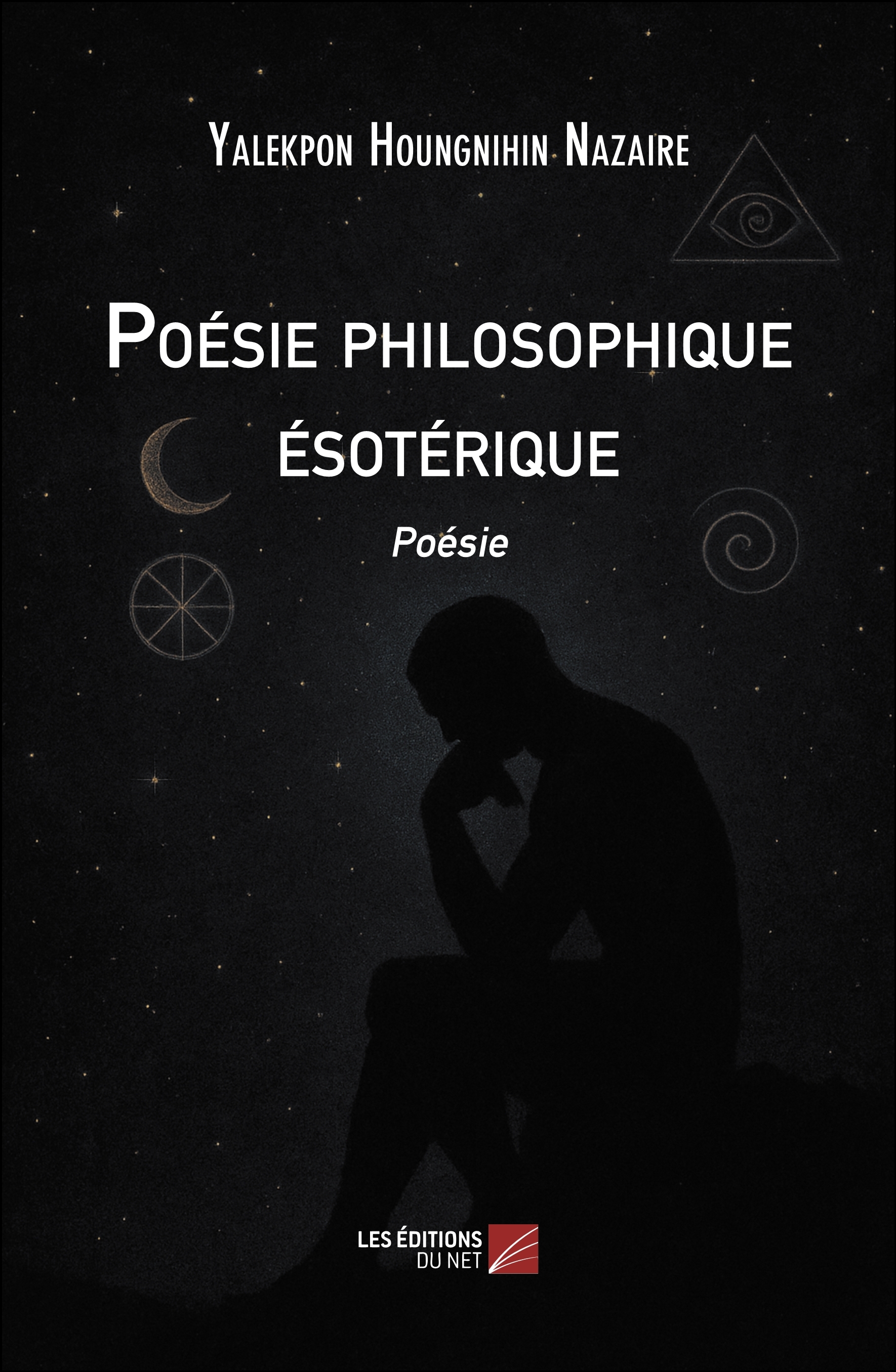Poésie philosophique ésotérique