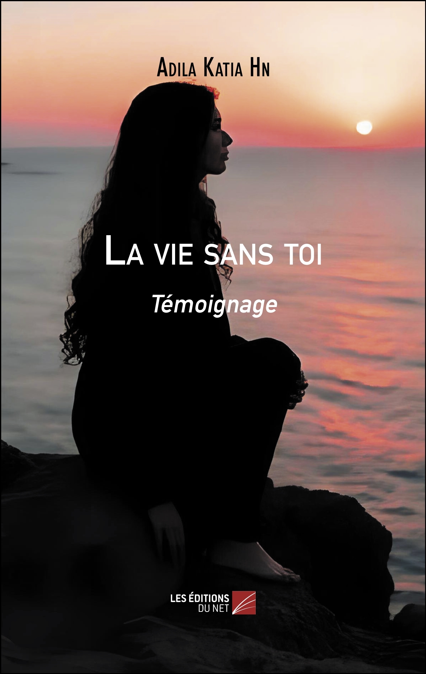 La vie sans toi