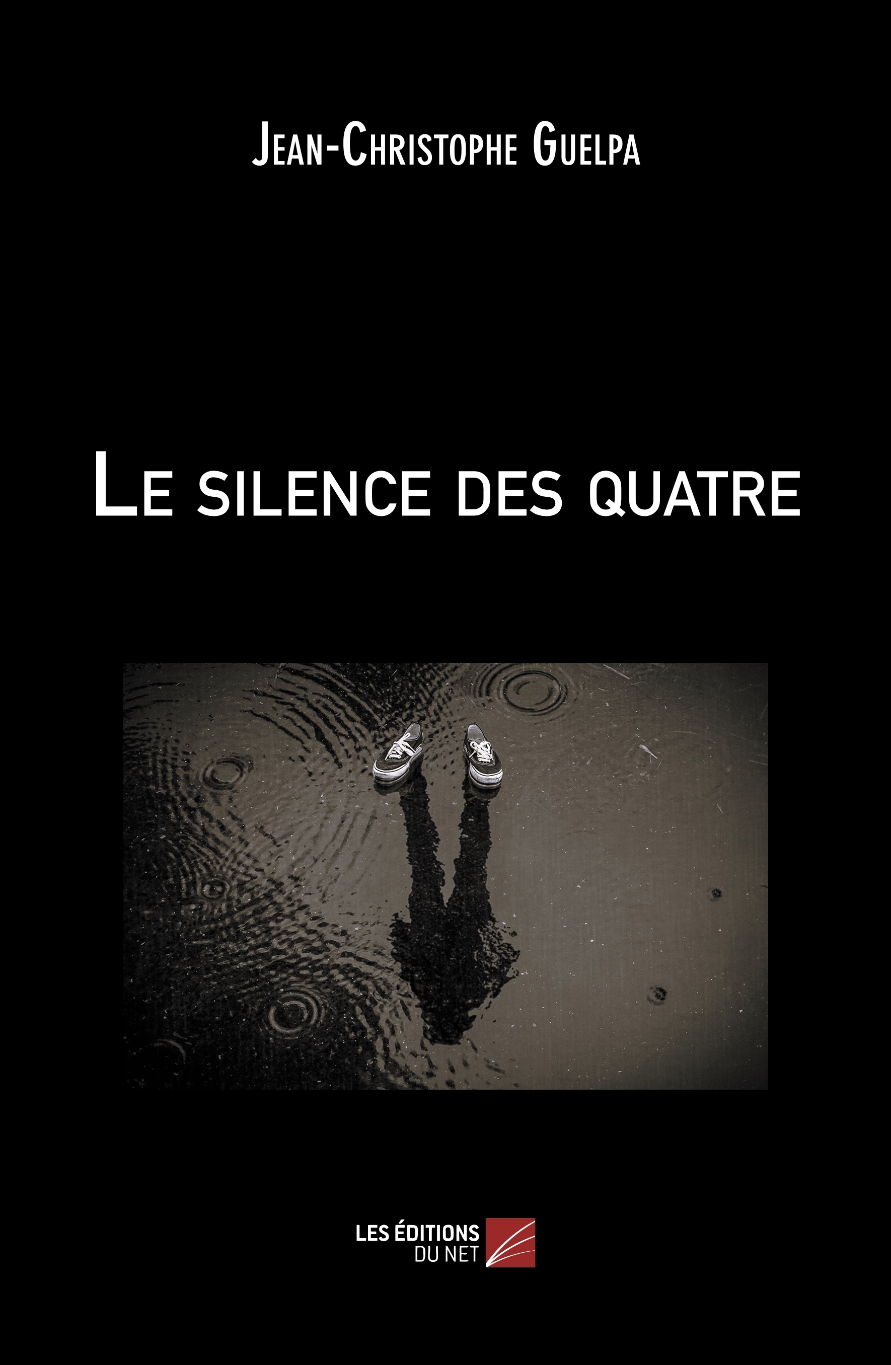 Le silence des quatre