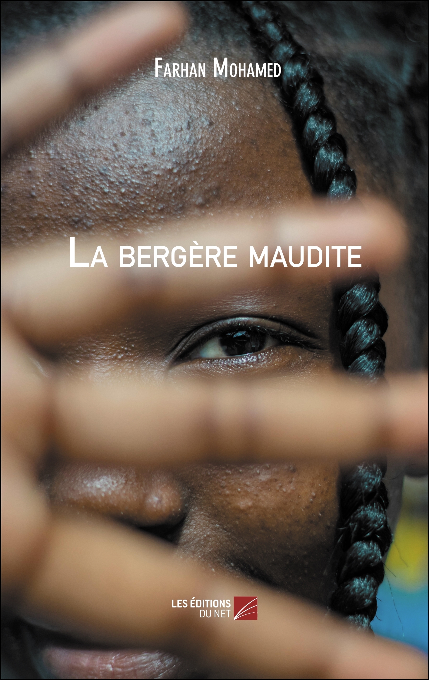 La bergère maudite