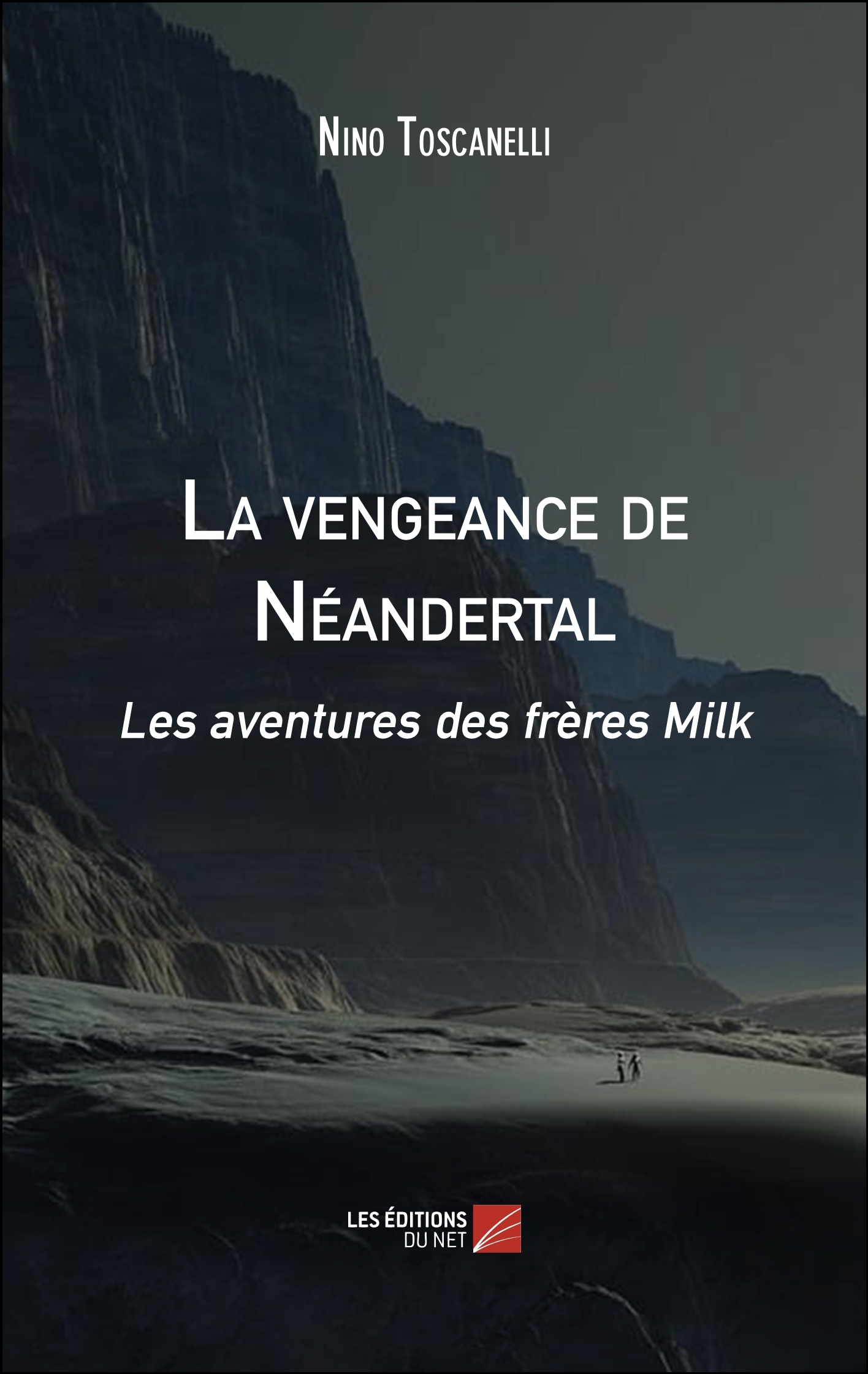 La vengeance de Néandertal