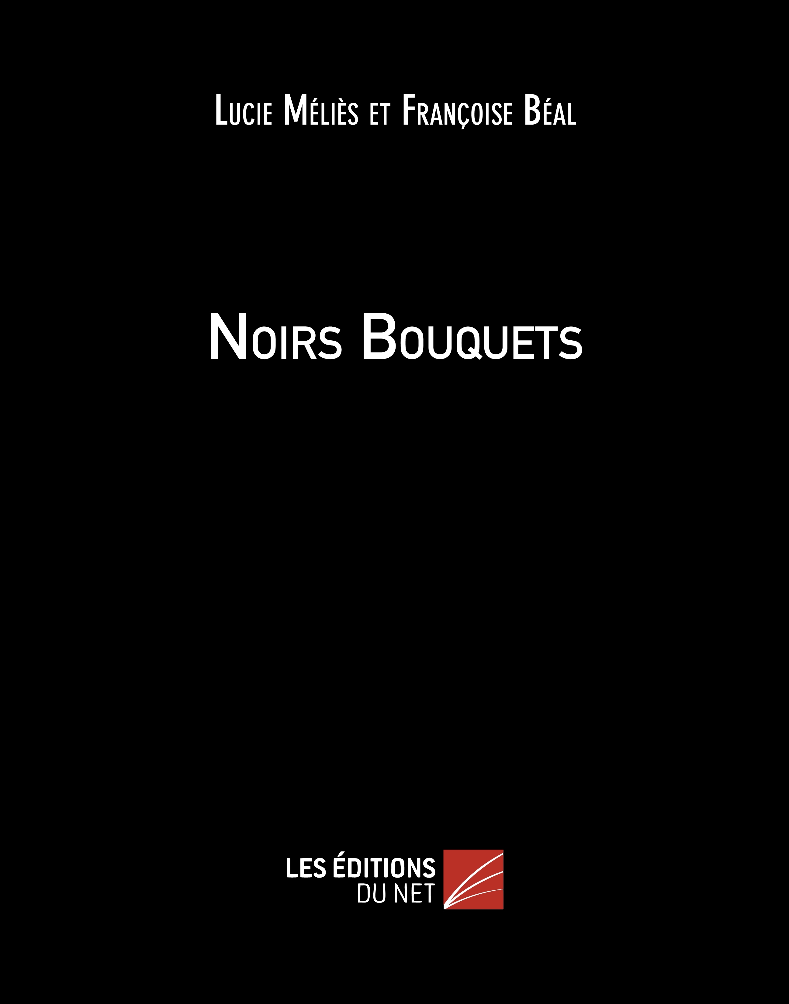 Noirs Bouquets