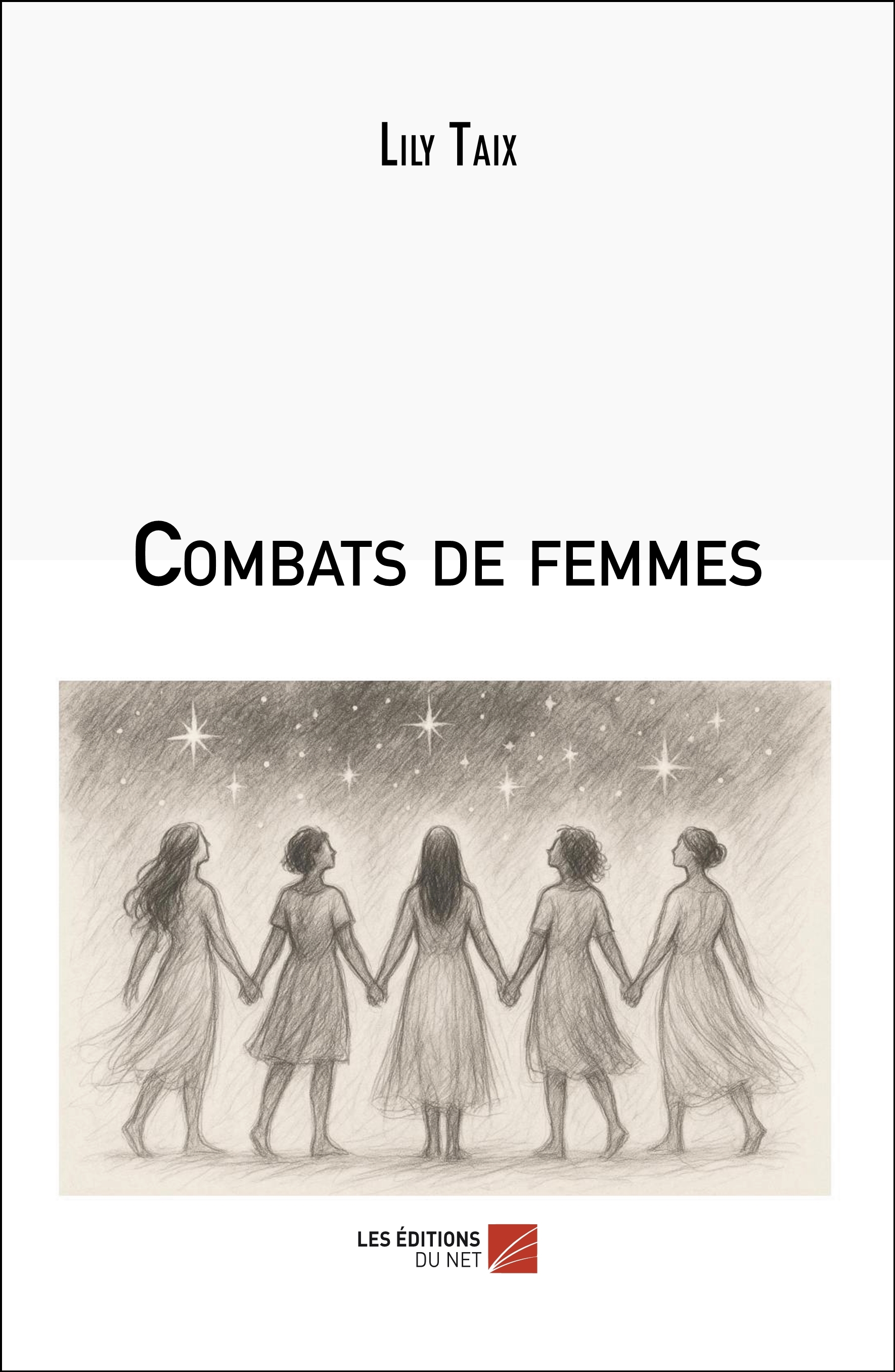 Combats de femmes