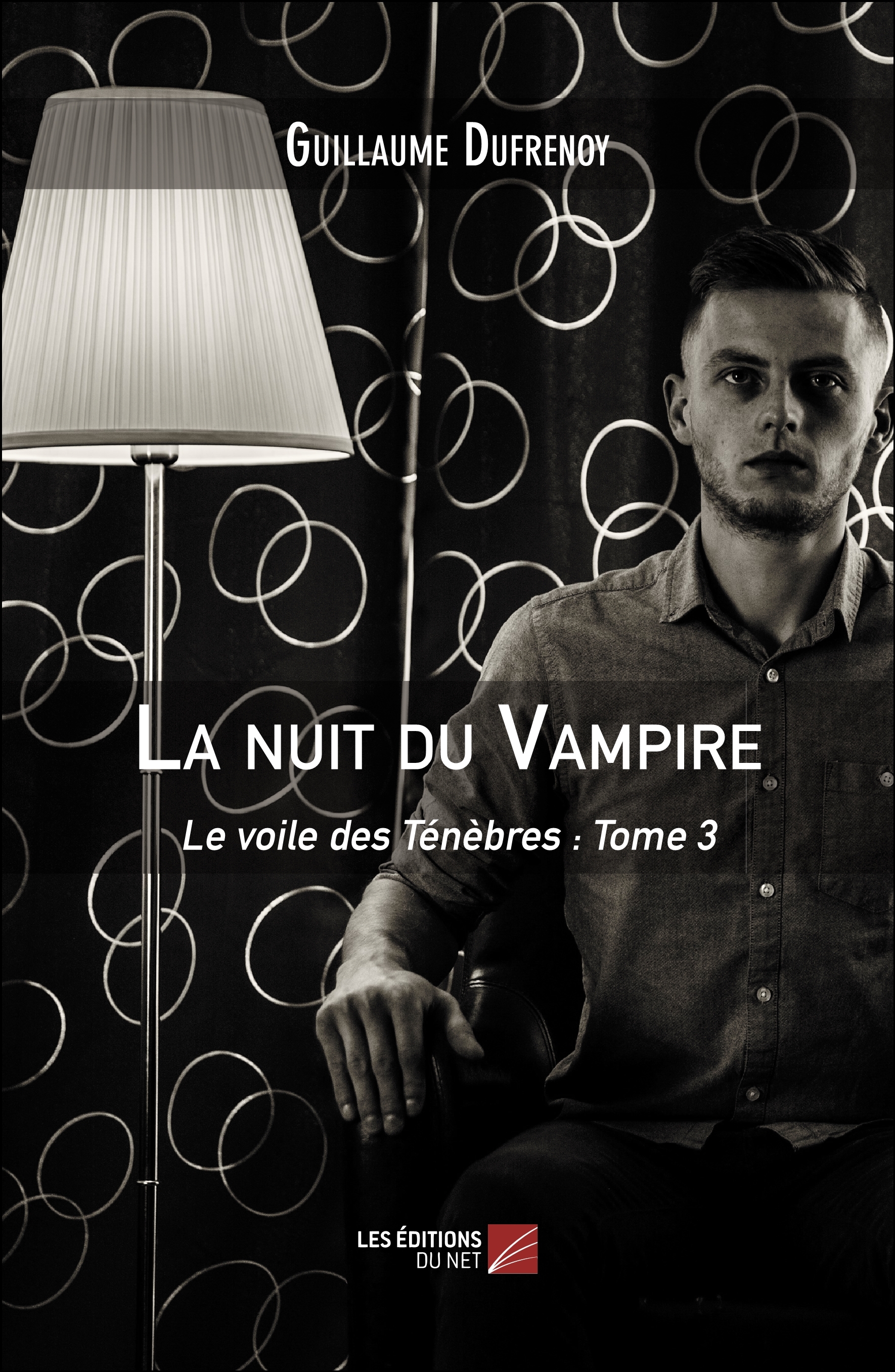 La nuit du Vampire