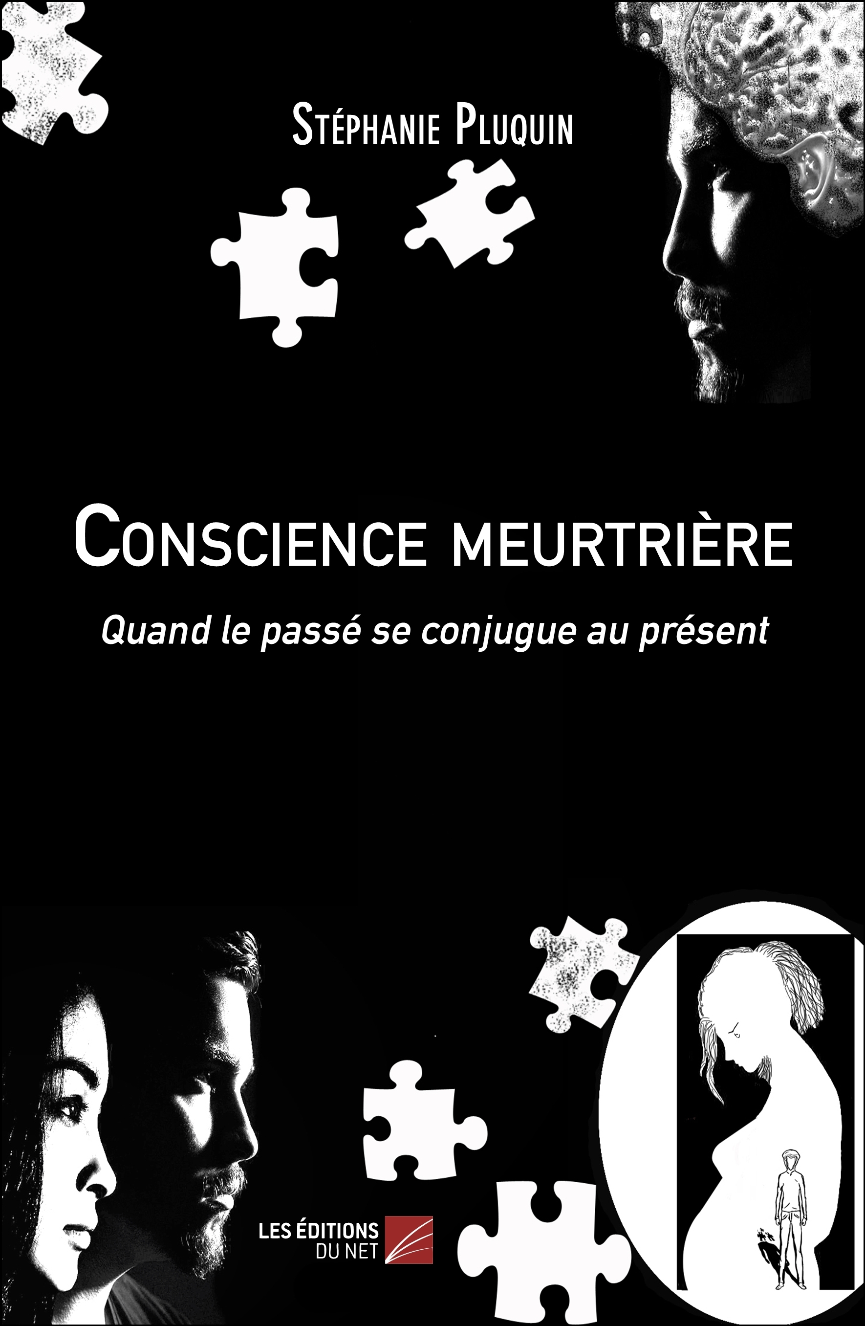 Conscience meurtrière