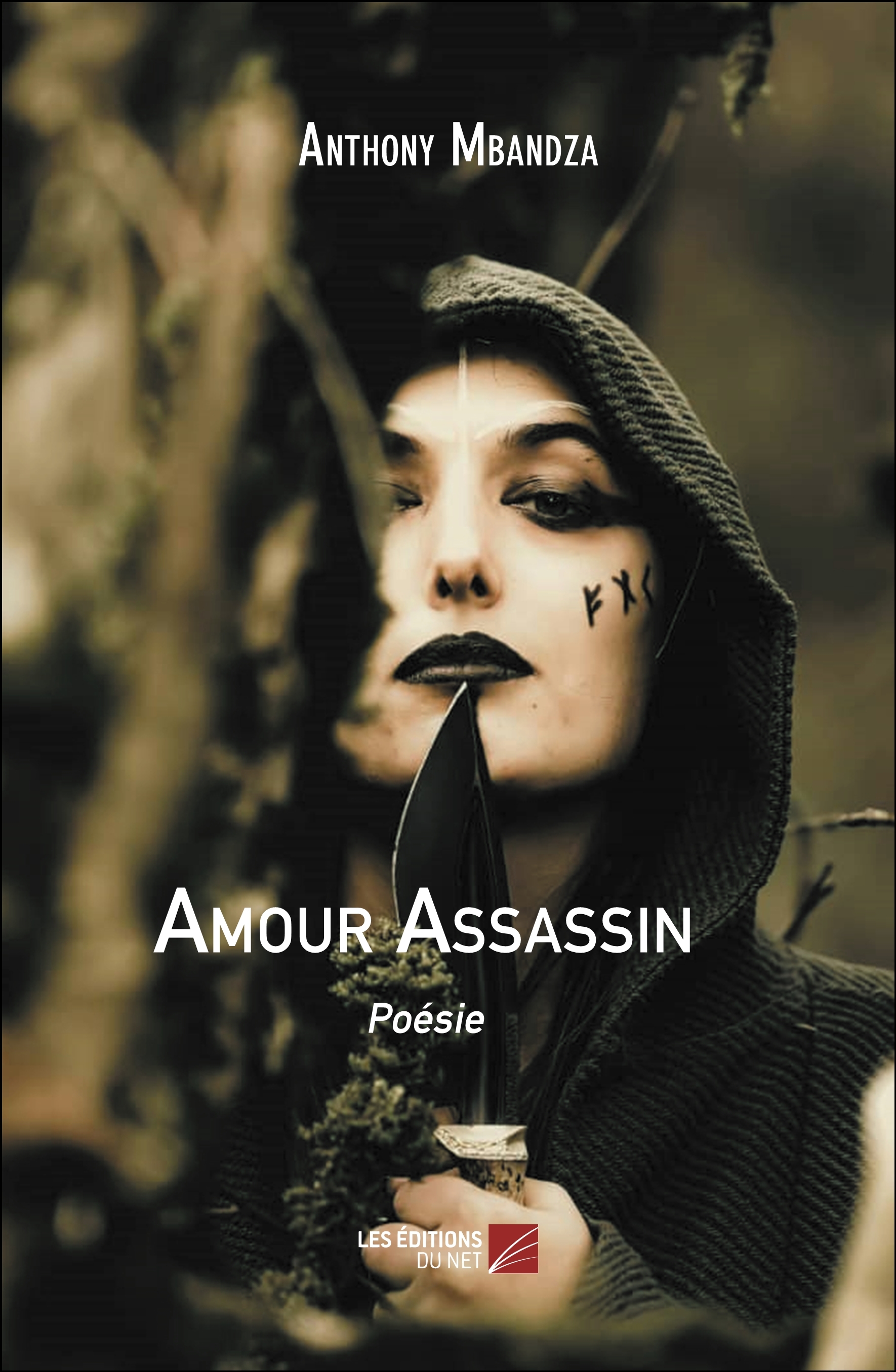 Amour Assassin