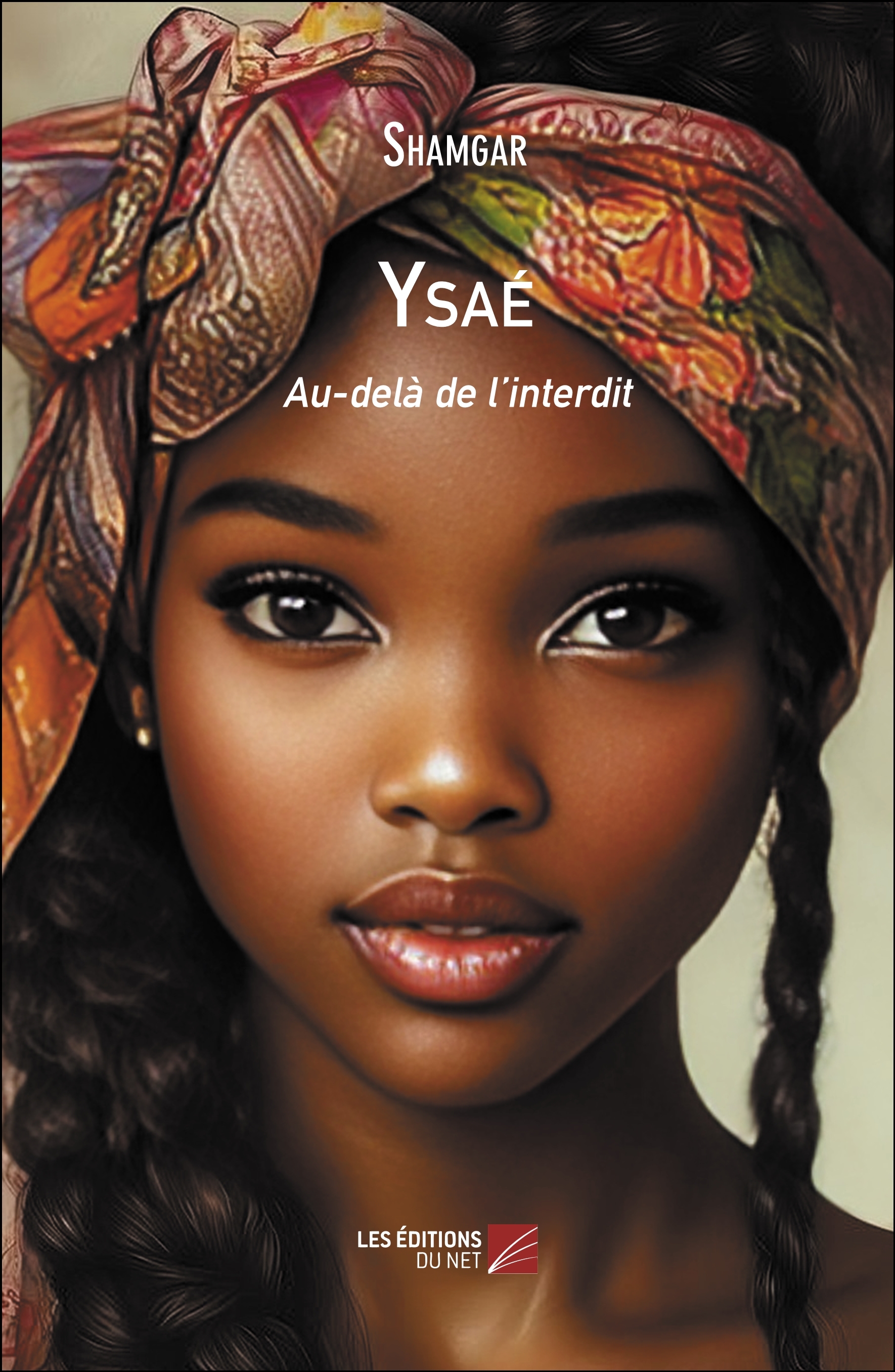 Ysaé