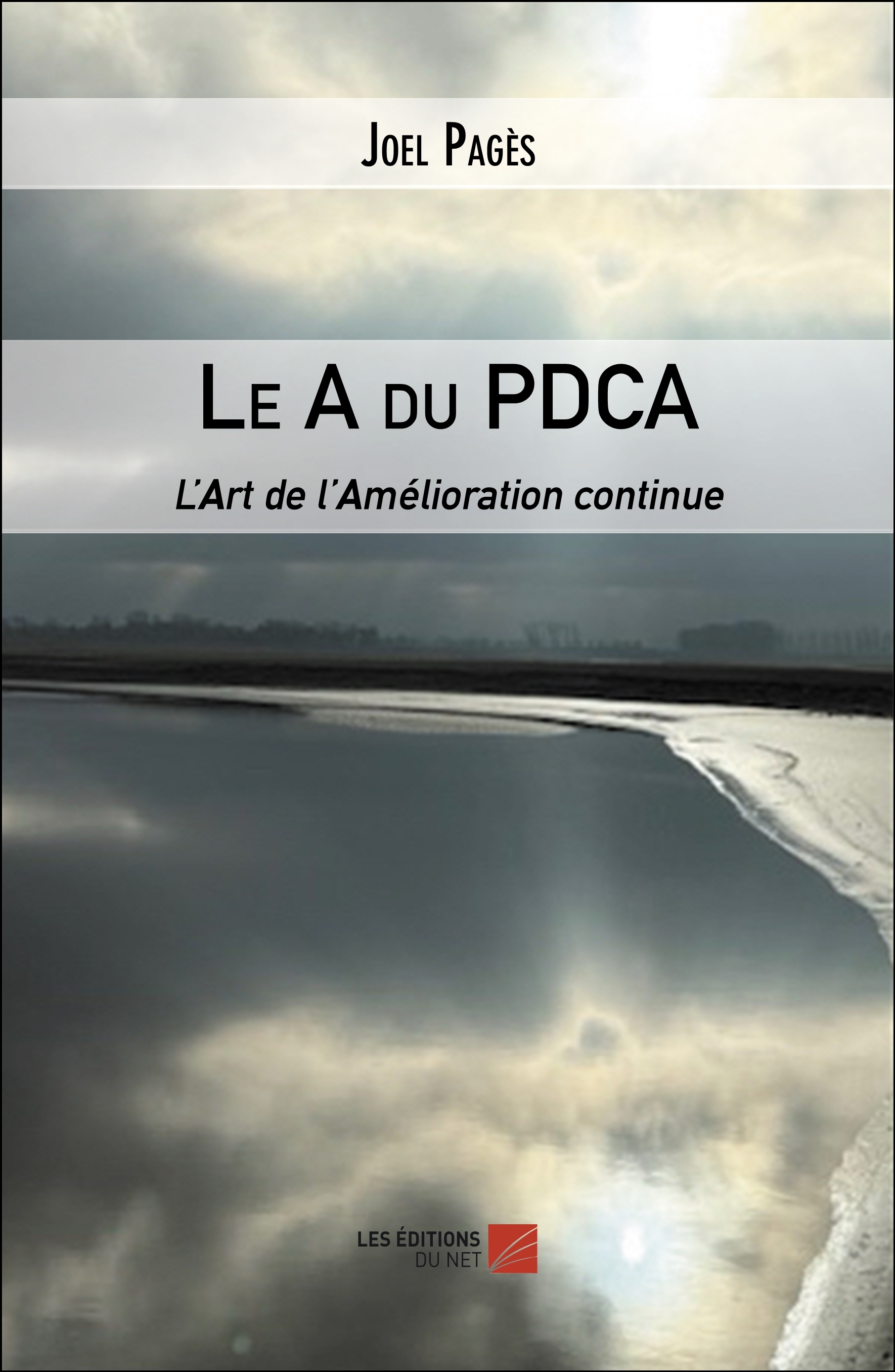 Le A du PDCA