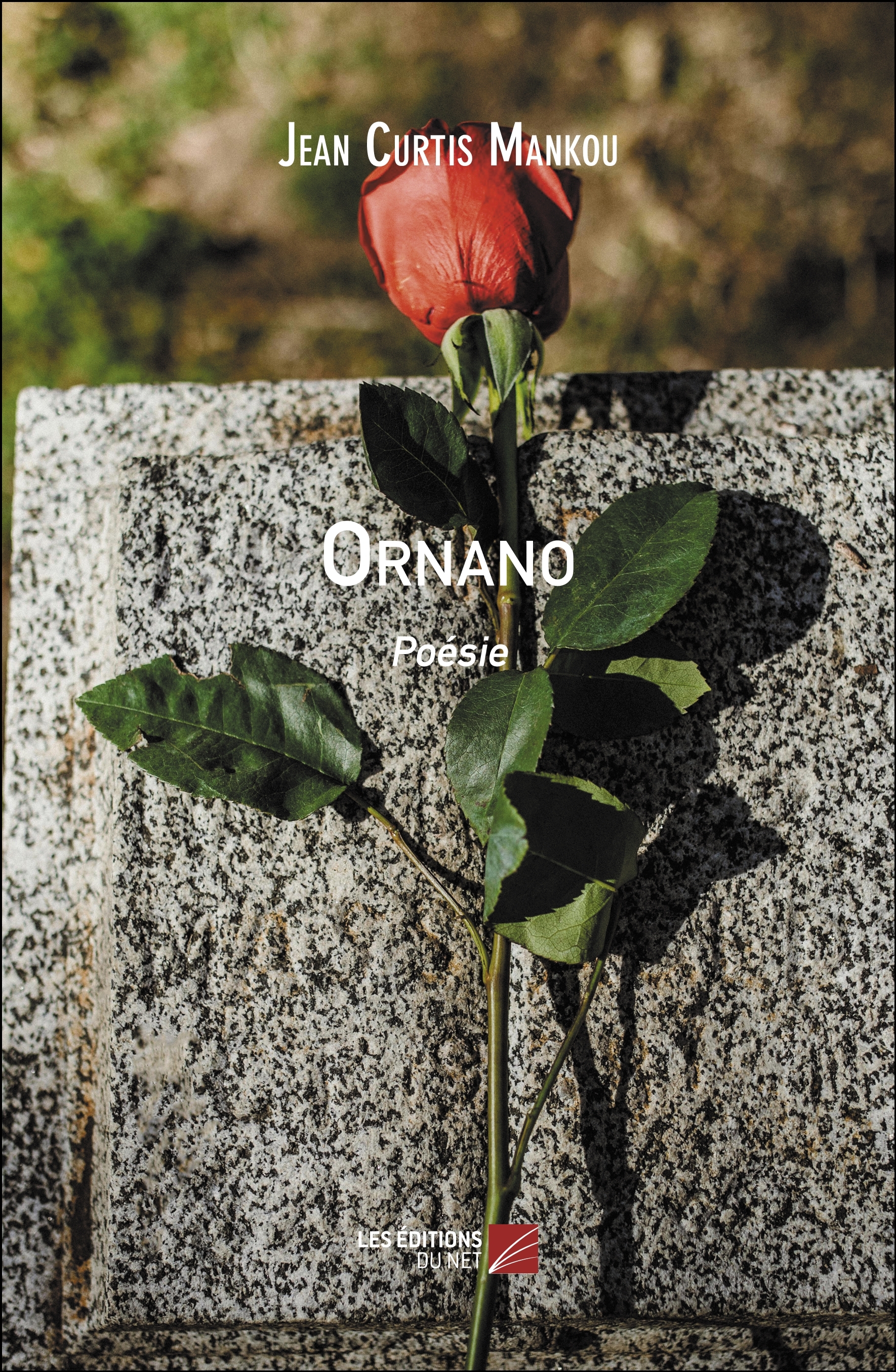 Ornano