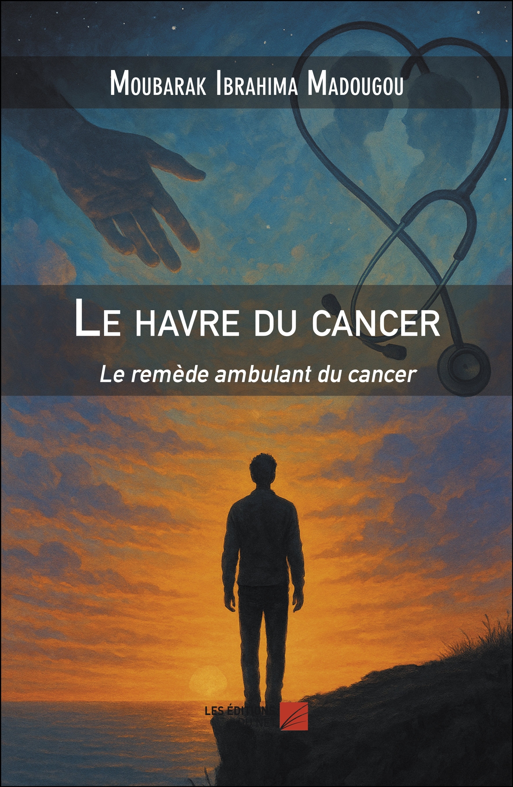 Le havre du cancer