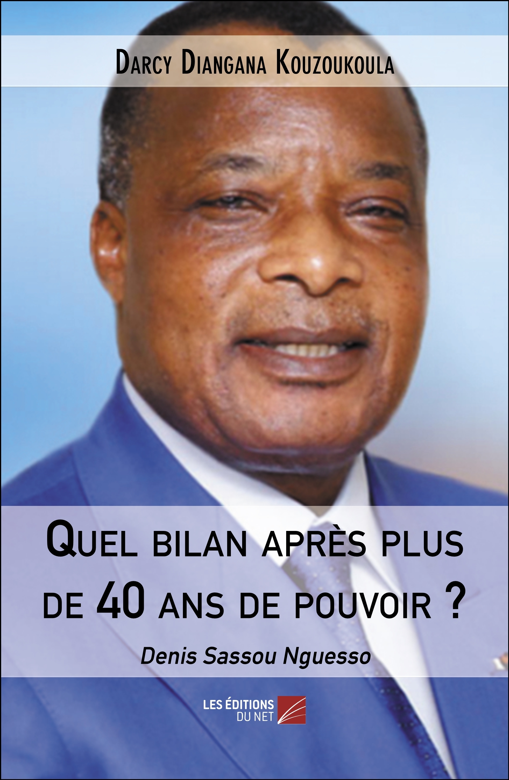 Quel bilan après plus de 40 ans de pouvoir ?