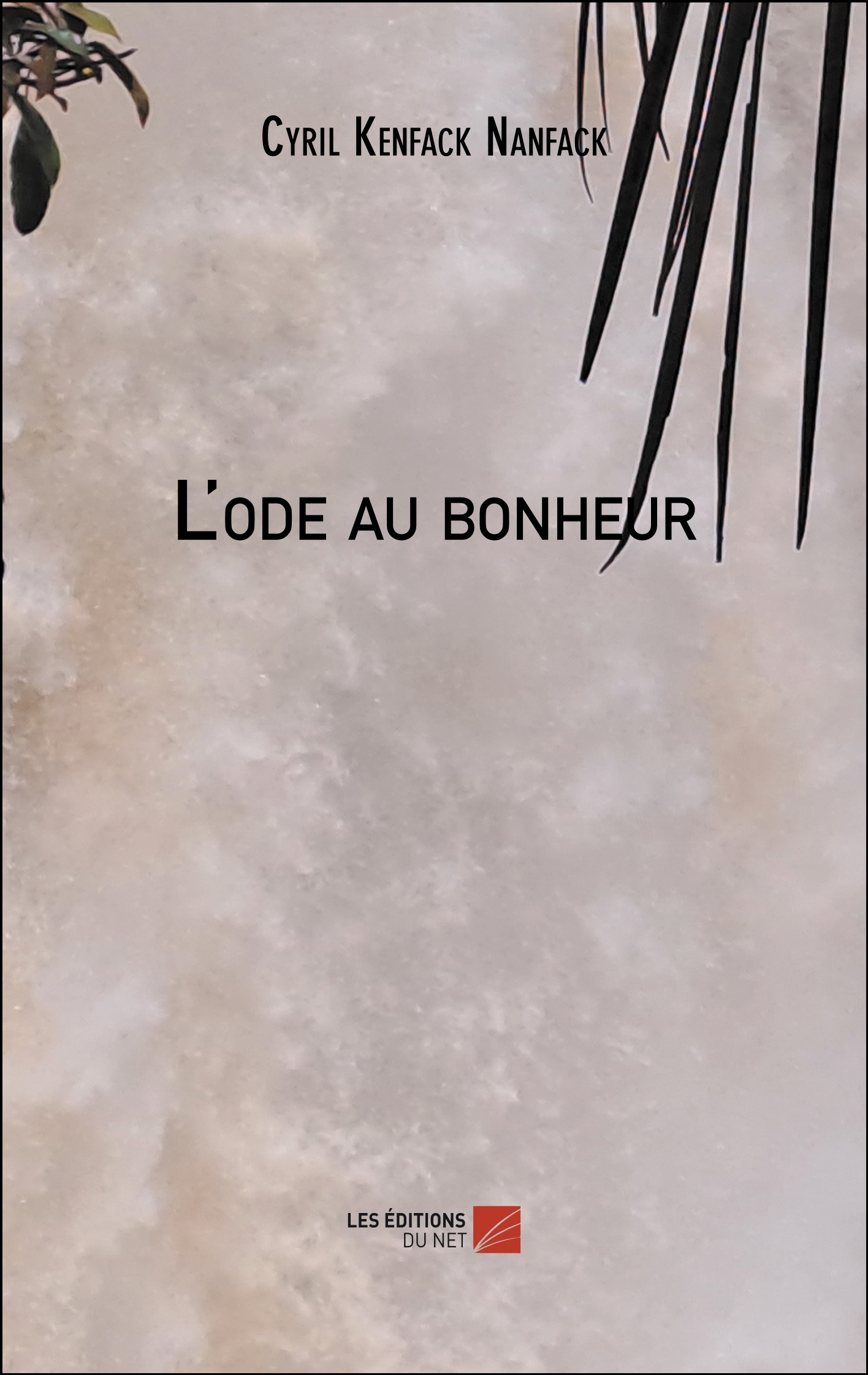 L'ode au bonheur