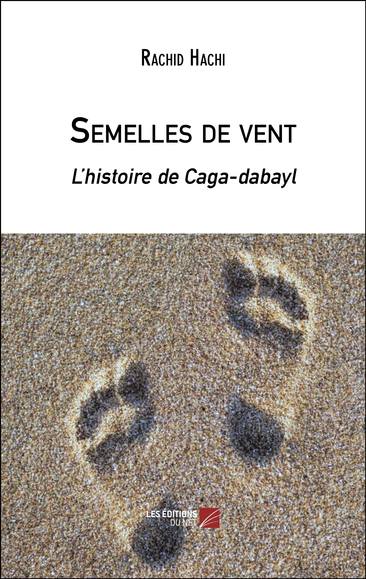 Semelles de vent