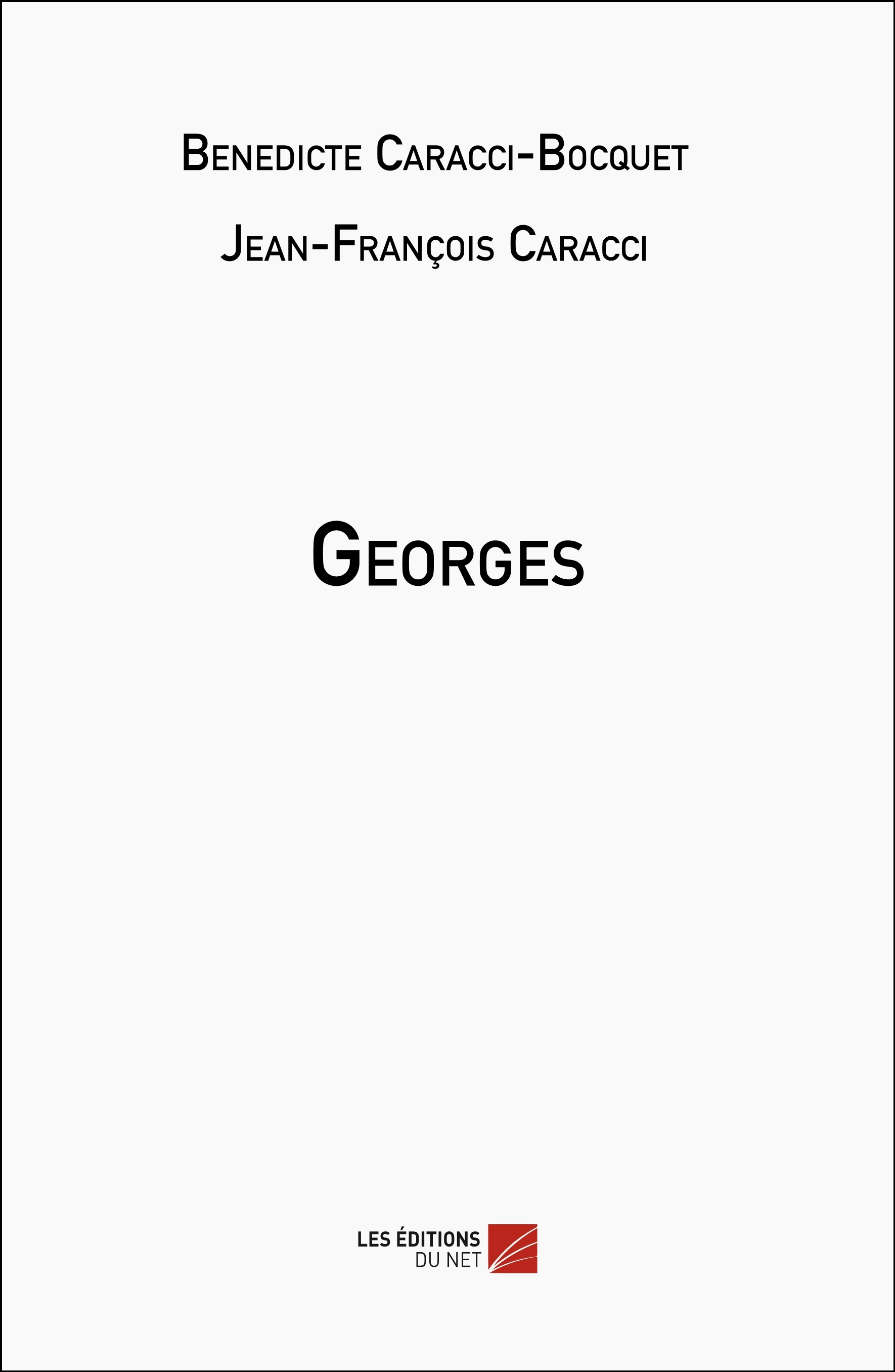 Georges