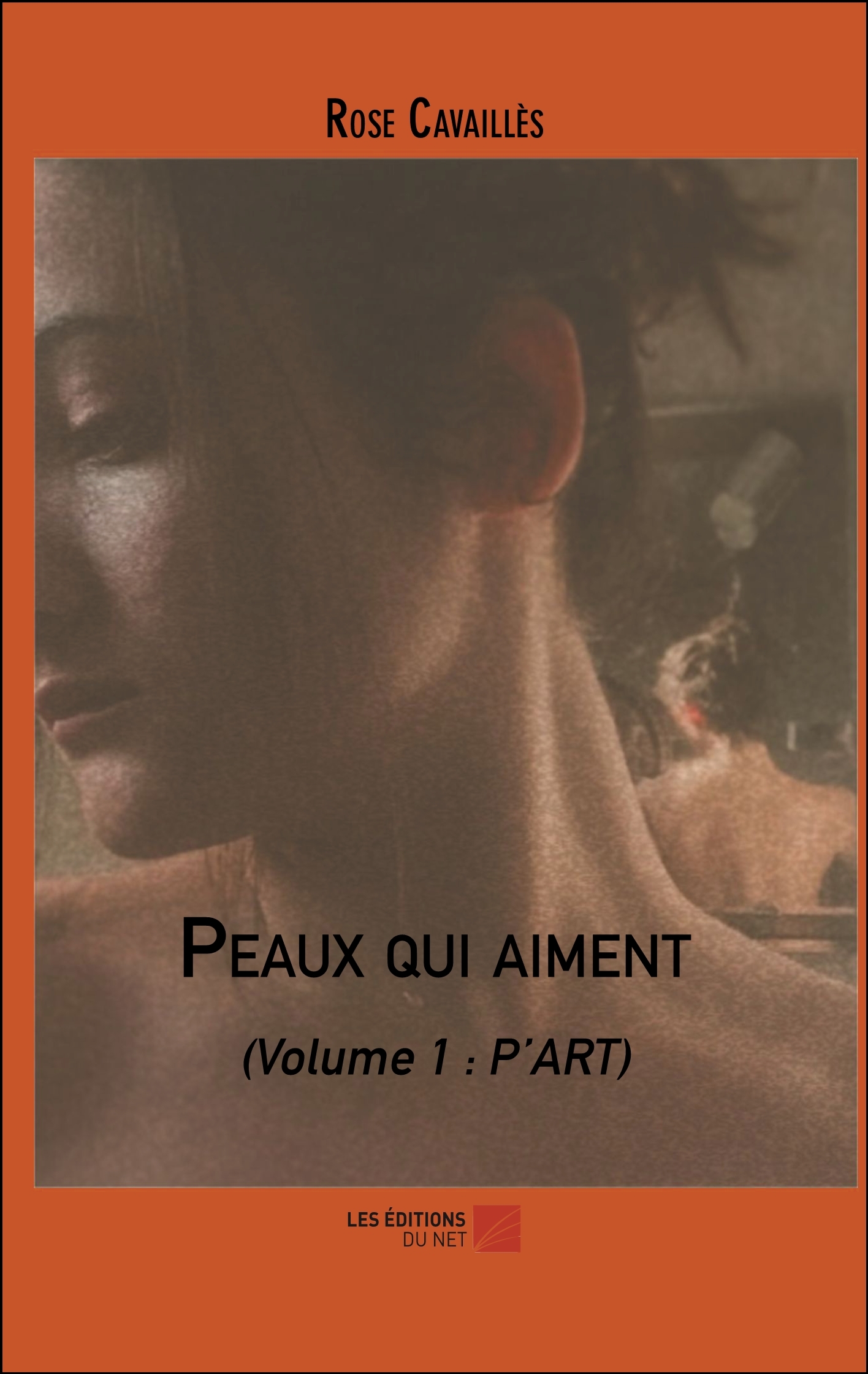 Peaux qui aiment