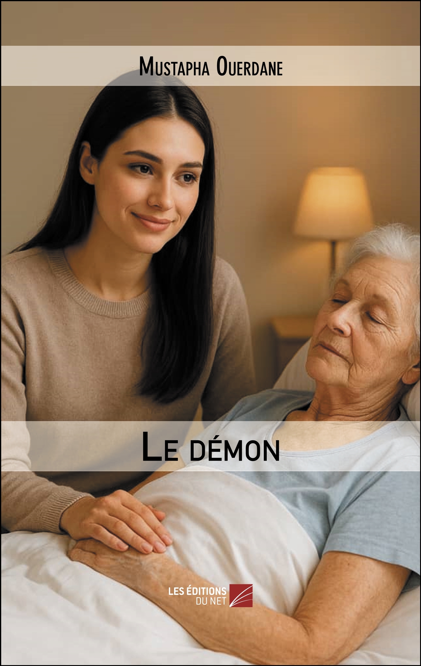 Le démon