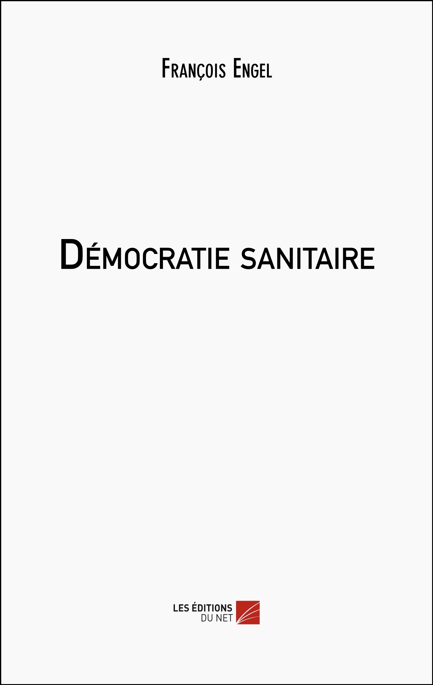 Démocratie sanitaire
