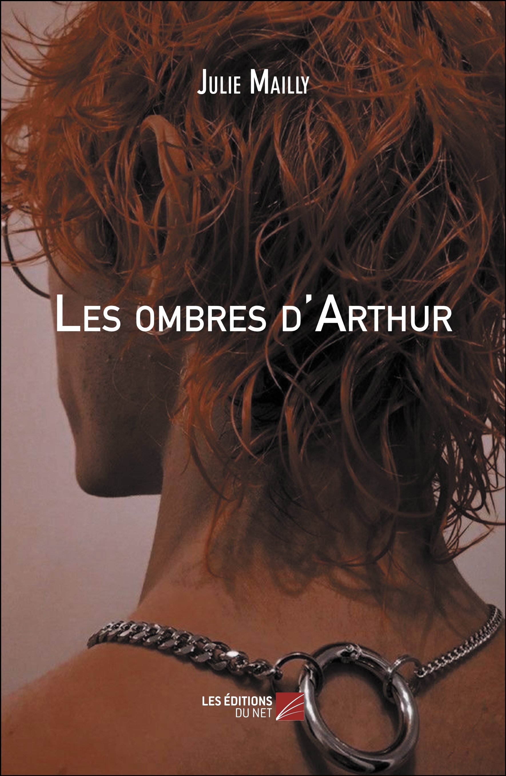 Les ombres d'Arthur