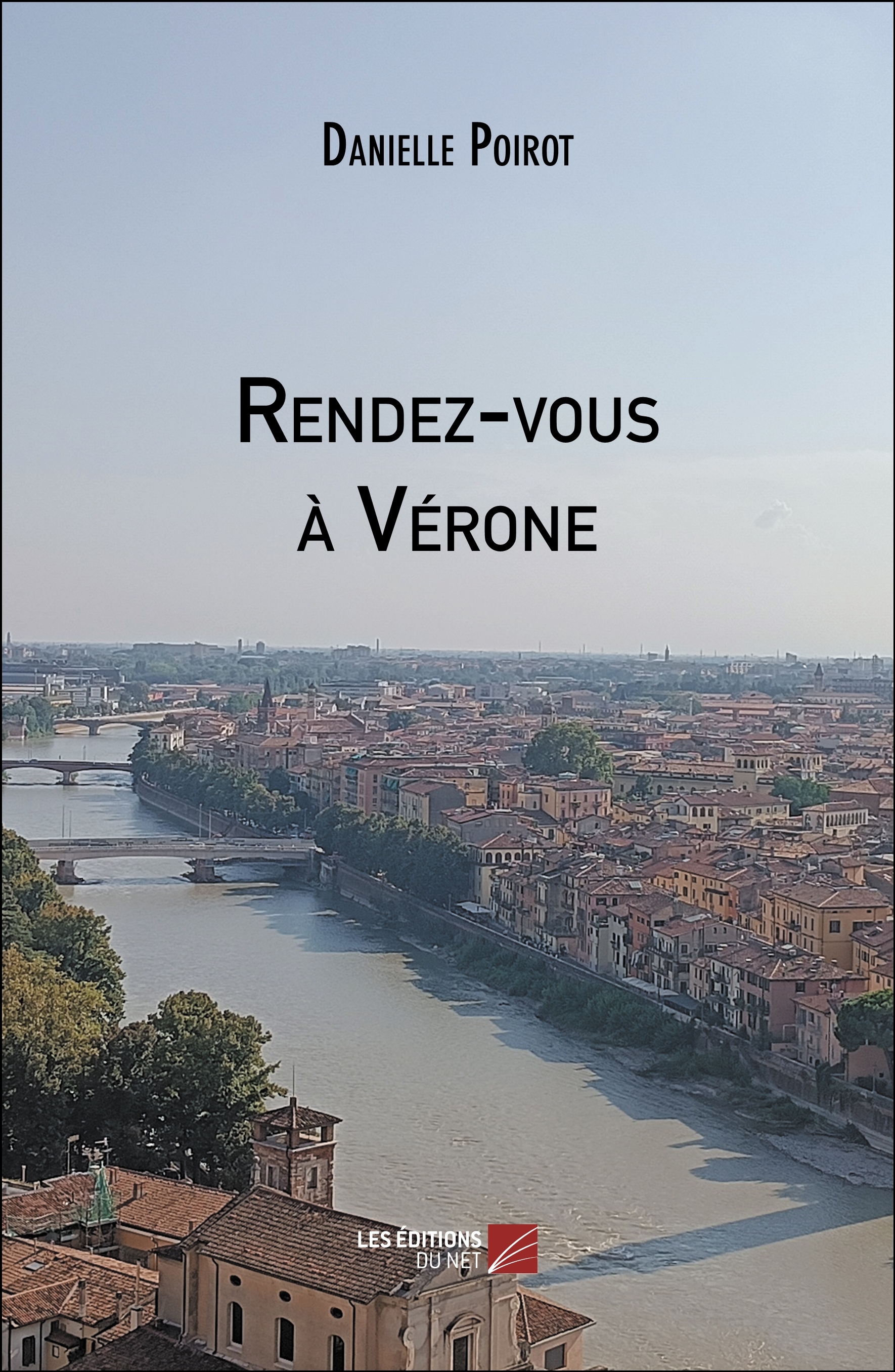 Rendez-vous à Vérone