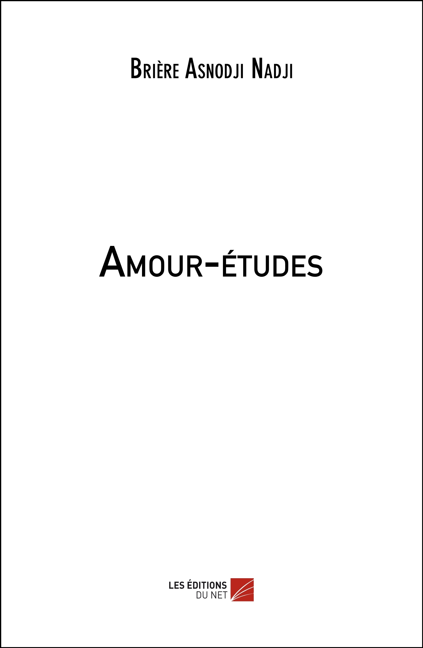 Amour-études