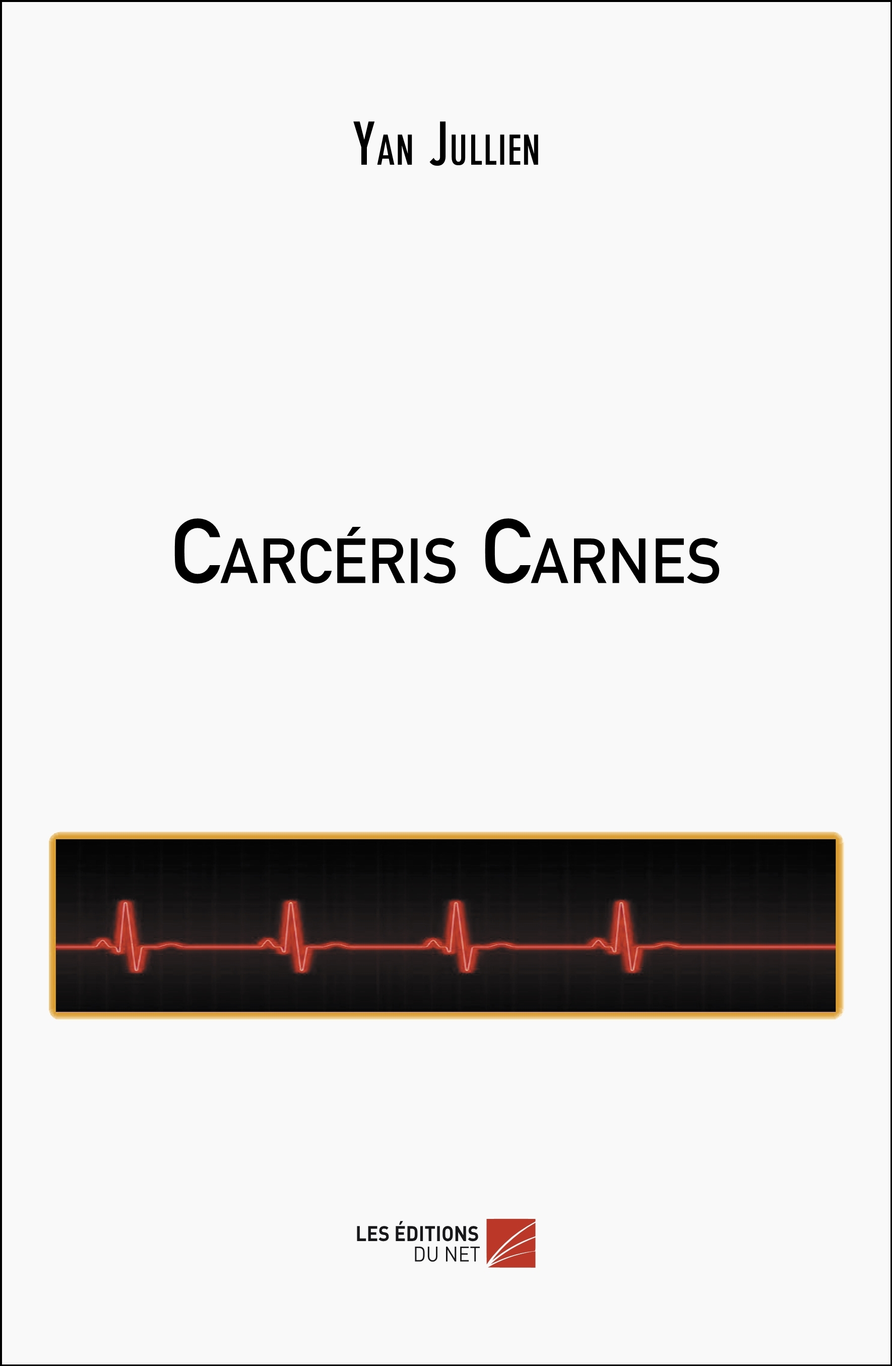 Carcéris Carnes