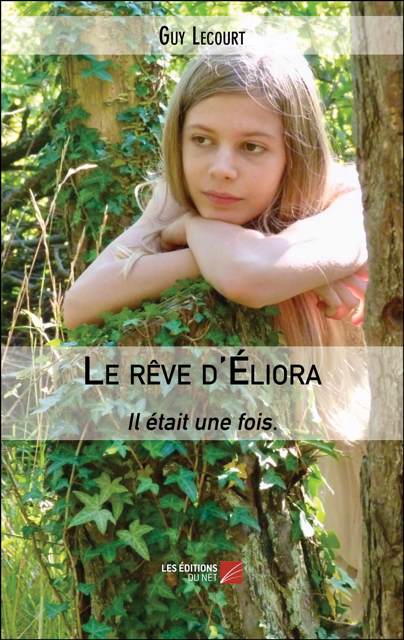 Le rêve d'Éliora