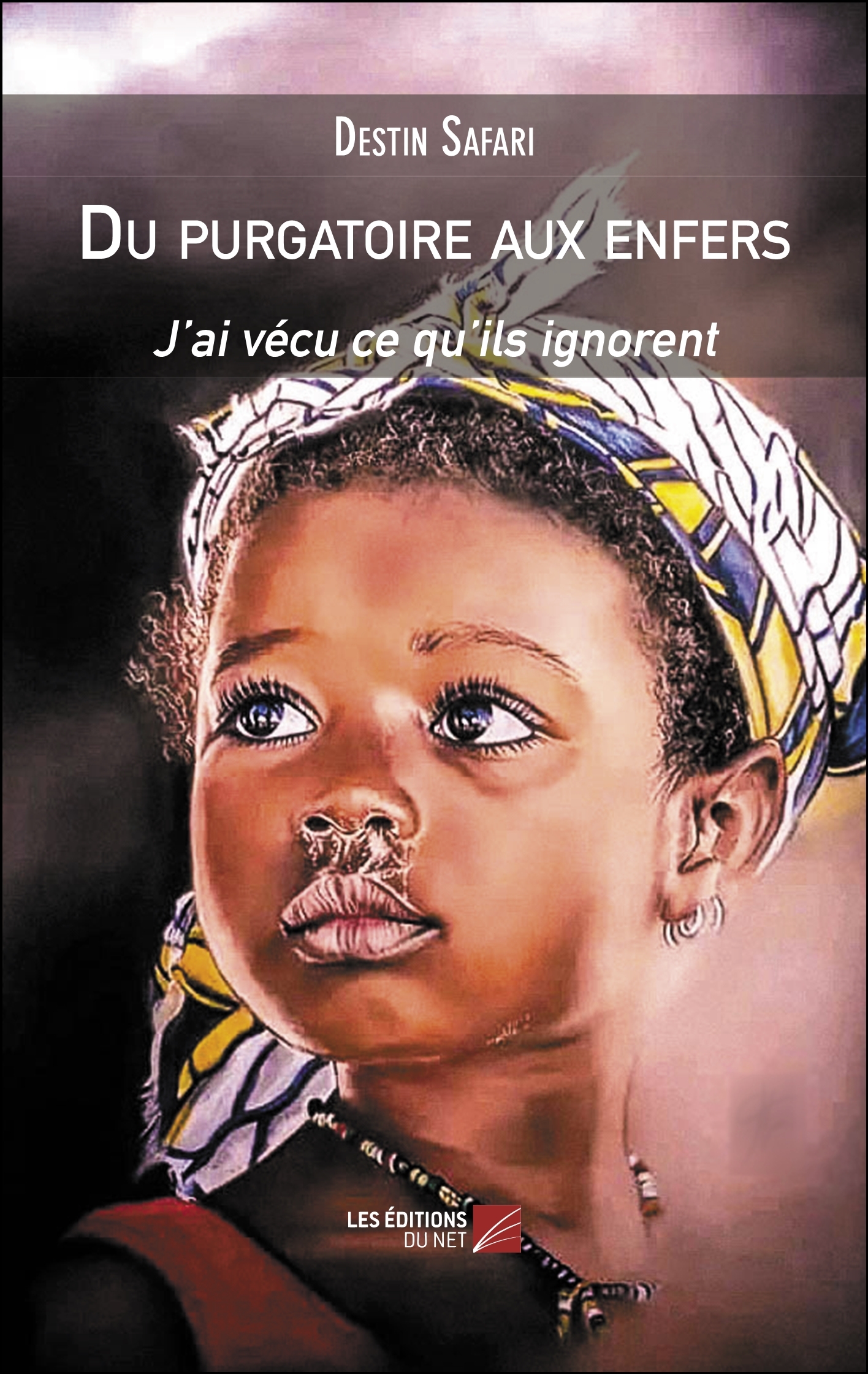 Du purgatoire aux enfers