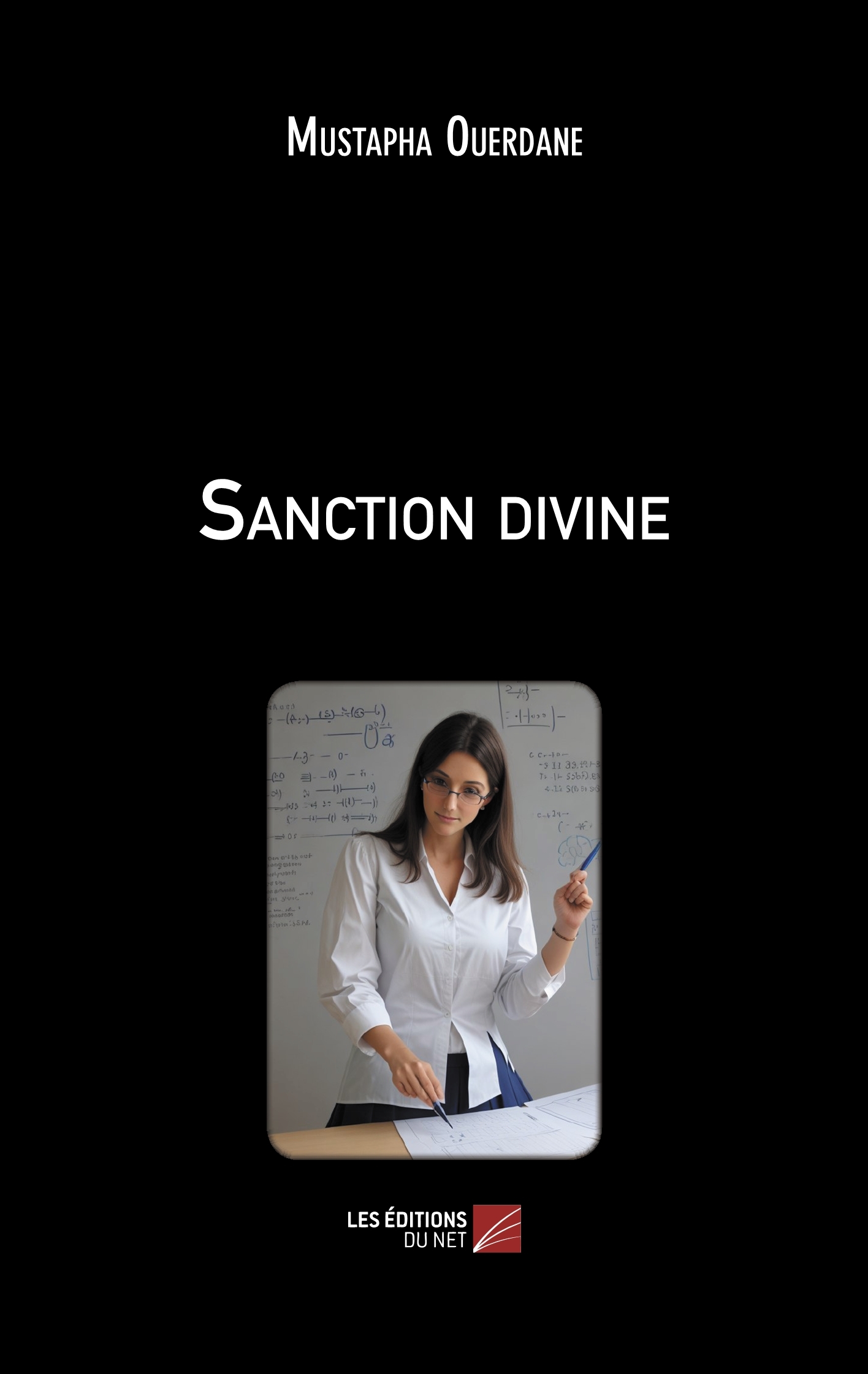 Sanction divine