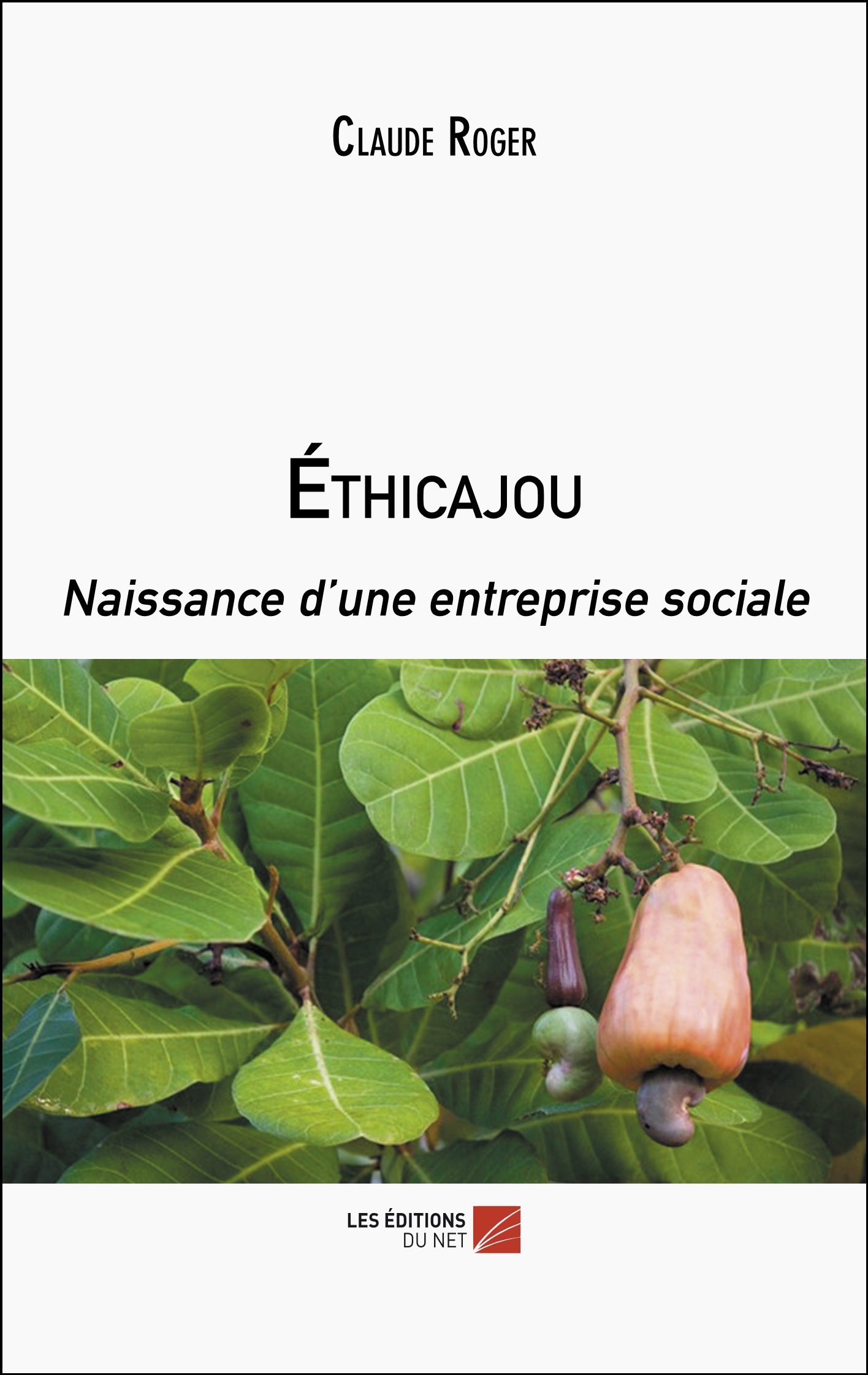 Éthicajou