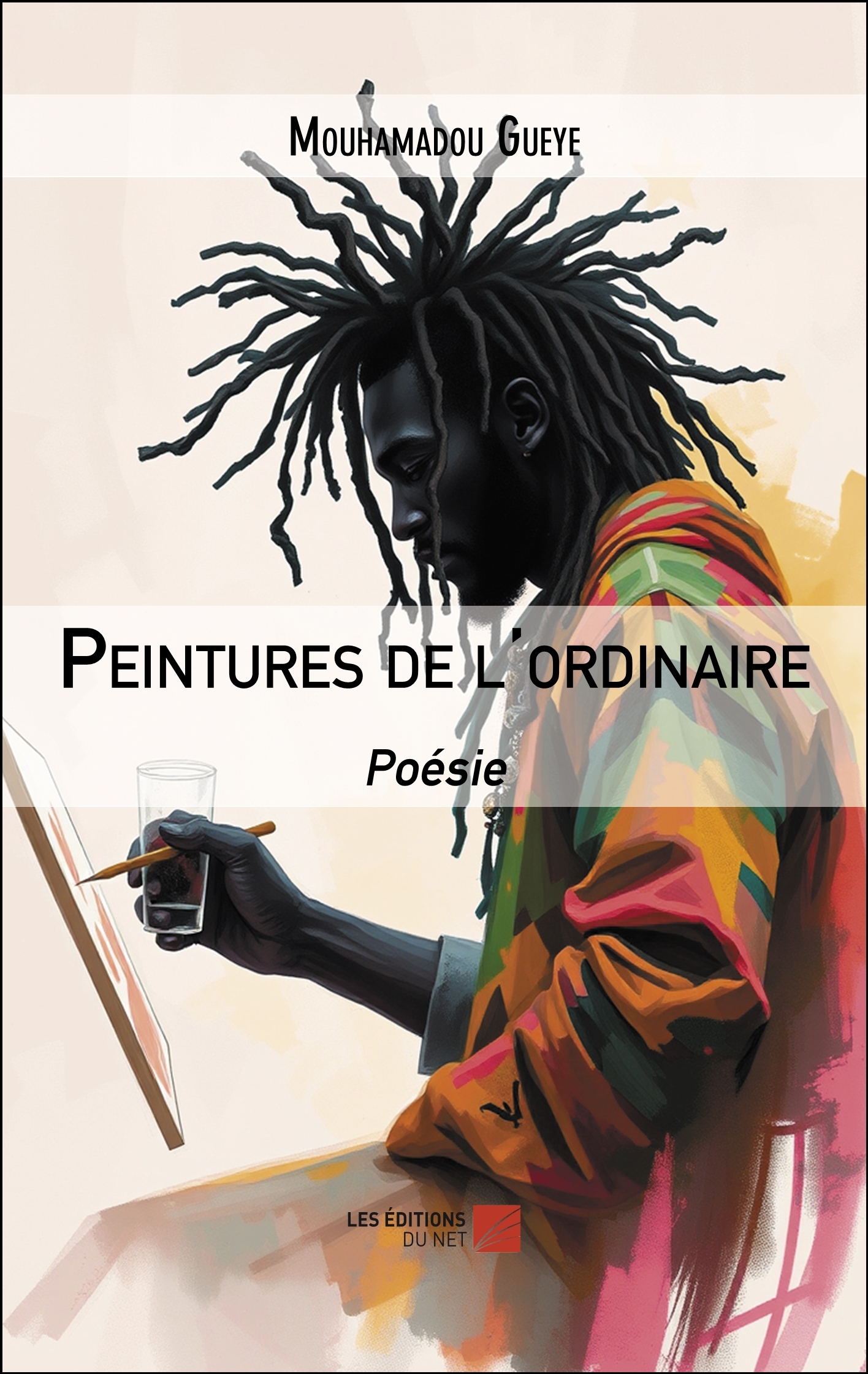 Peintures de l'ordinaire