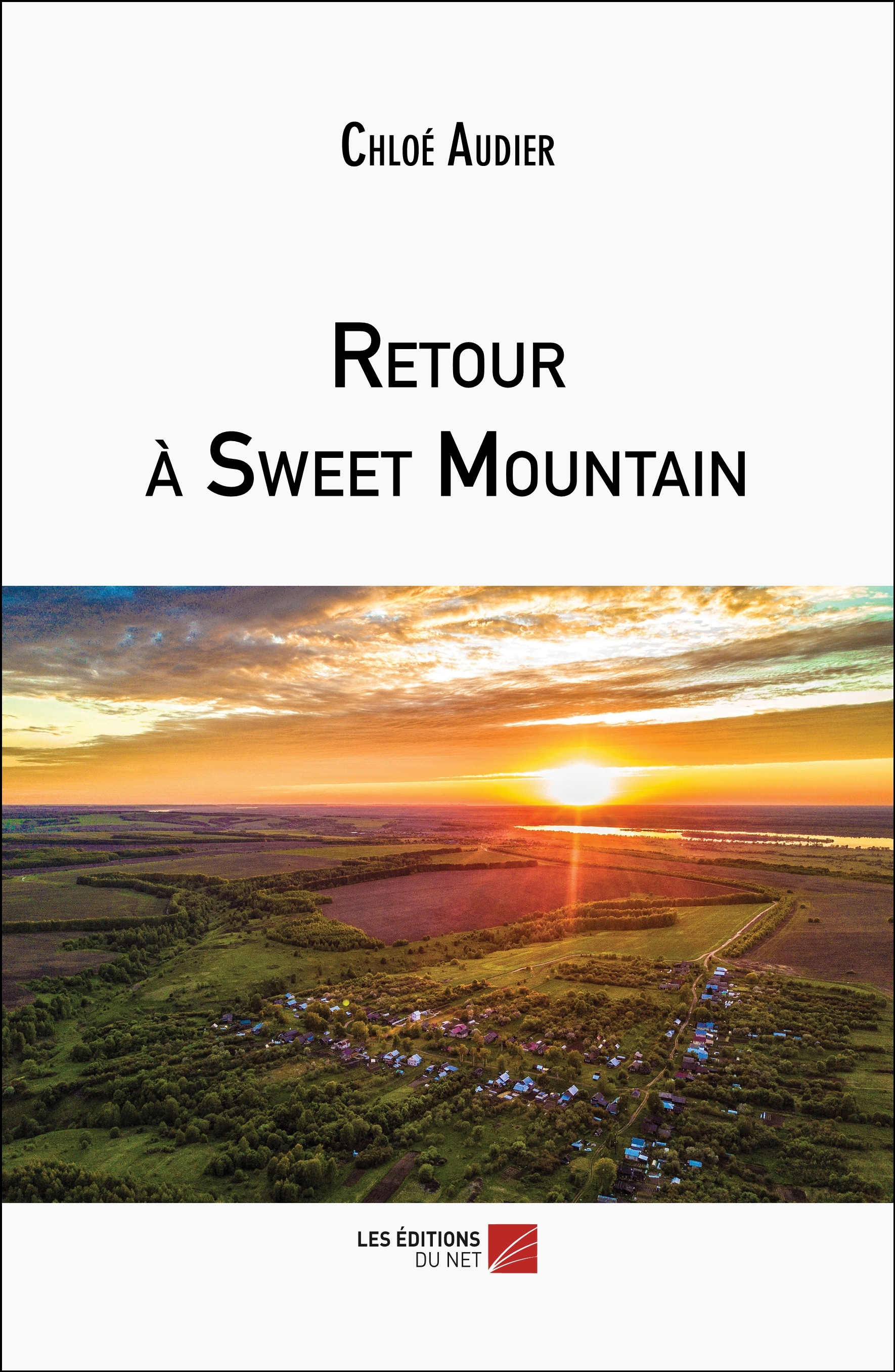 Retour à Sweet Mountain