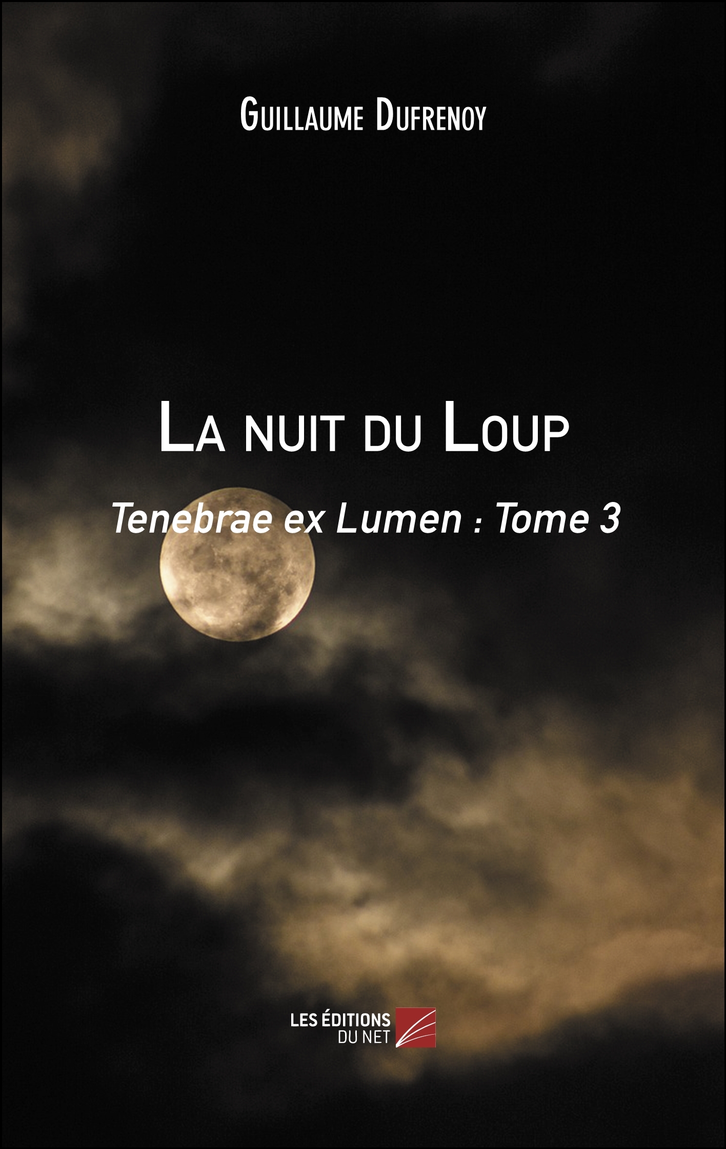La nuit du Loup