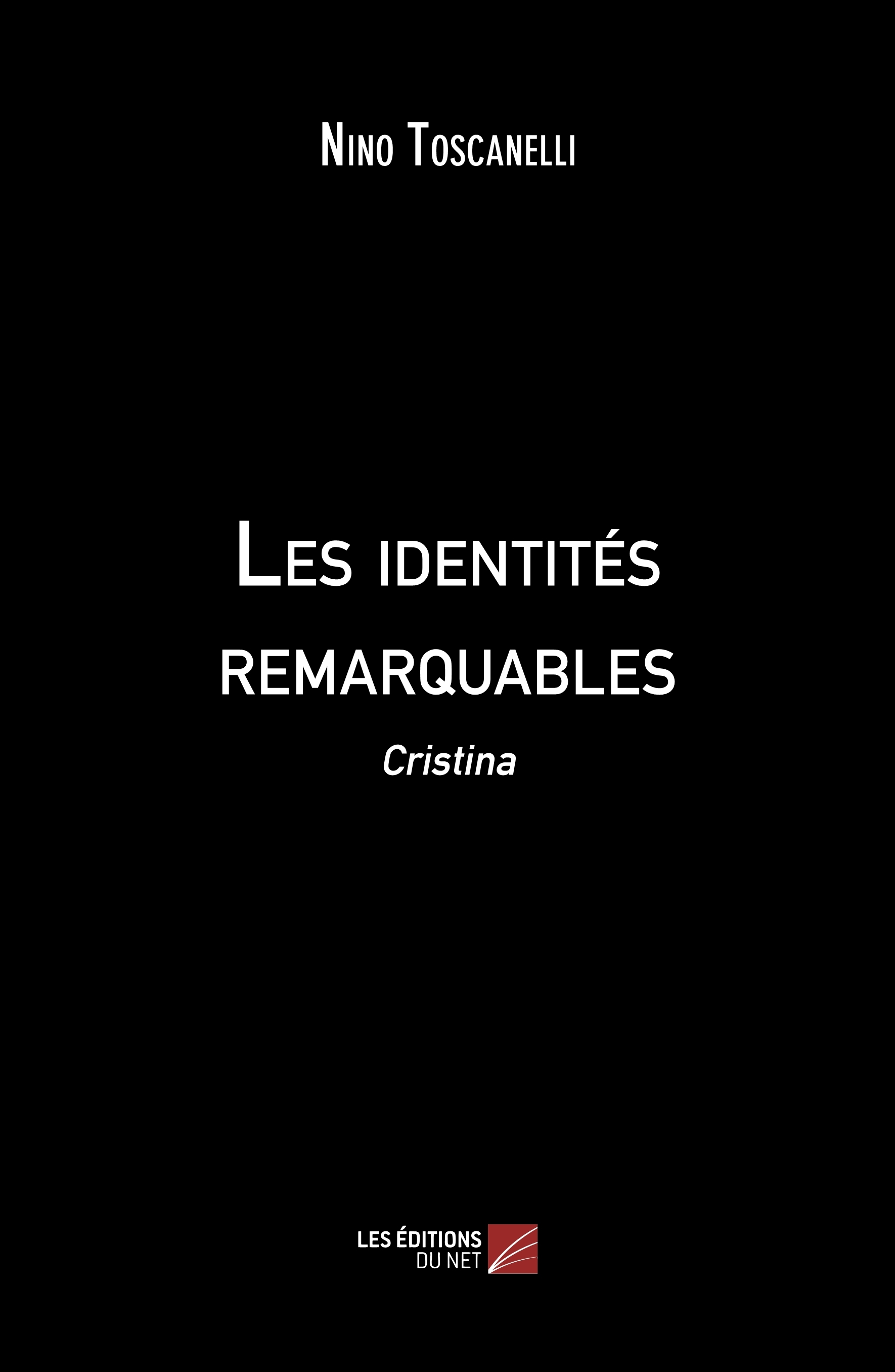 Les identités remarquables