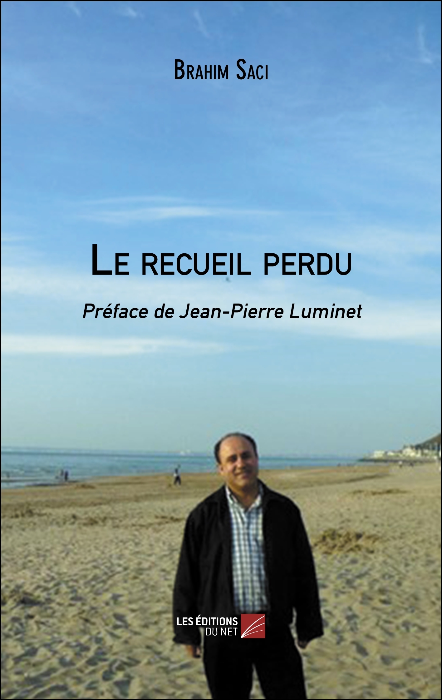 Le recueil perdu