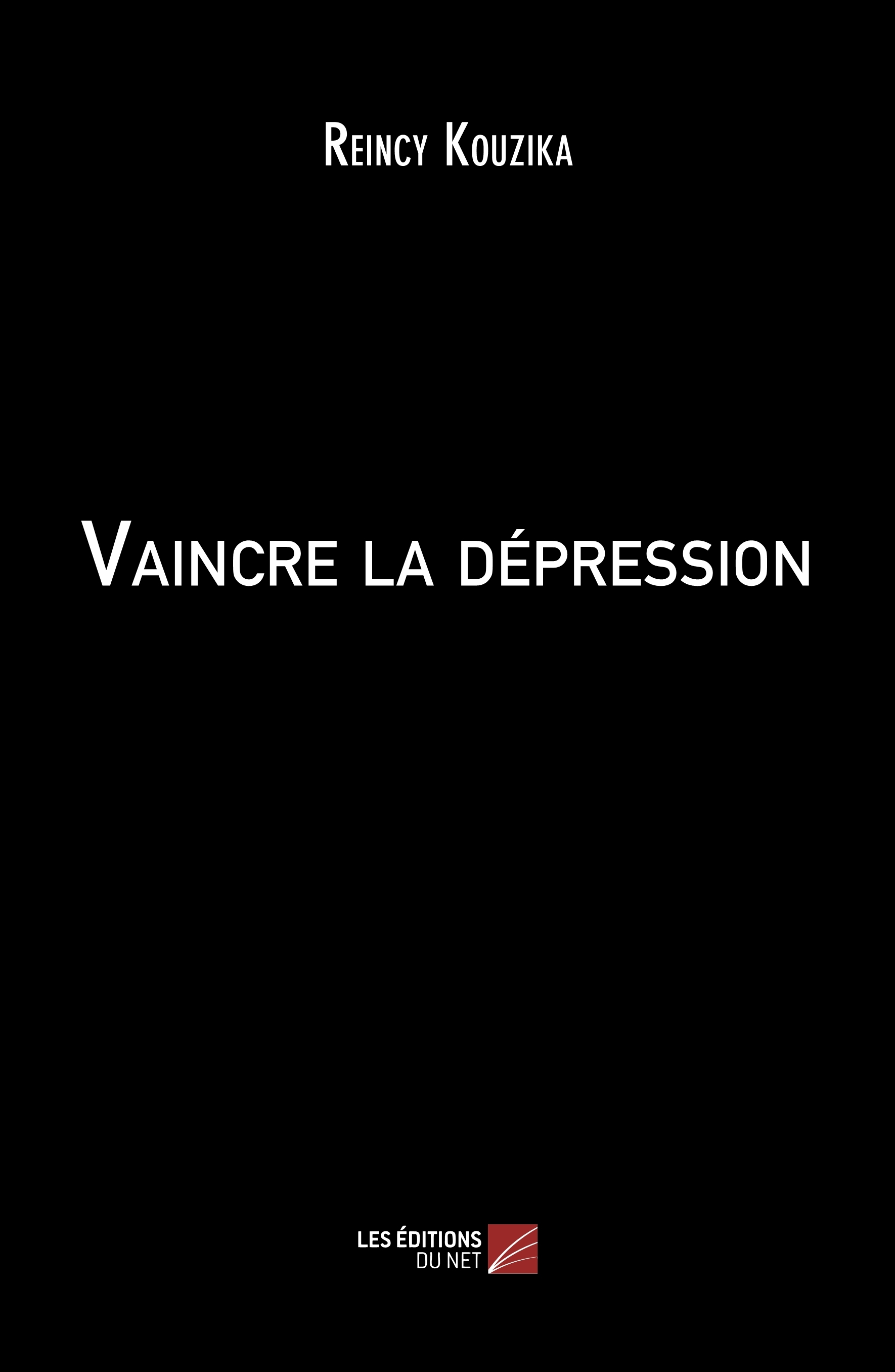 Vaincre la dépression