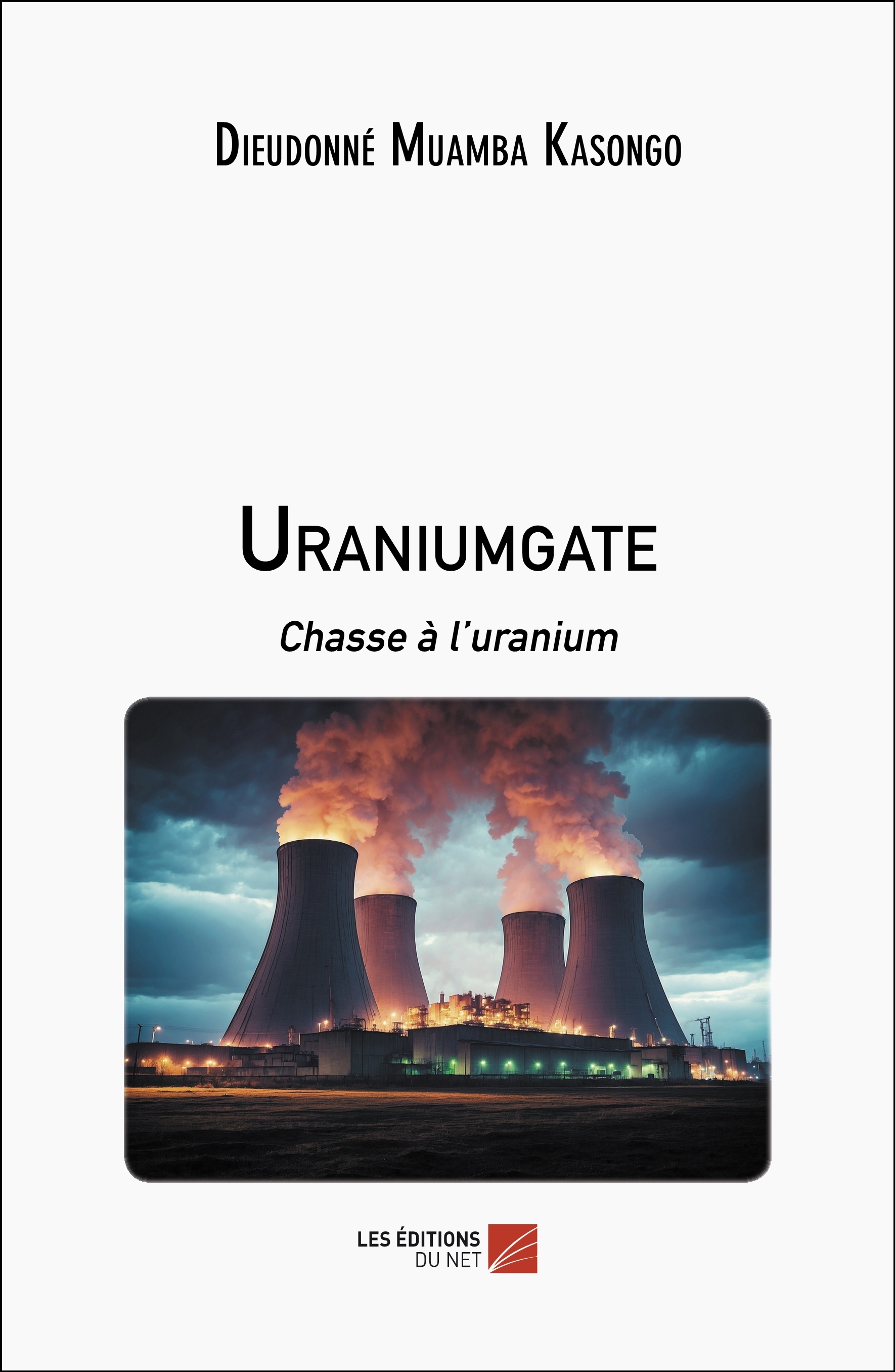 Uraniumgate
