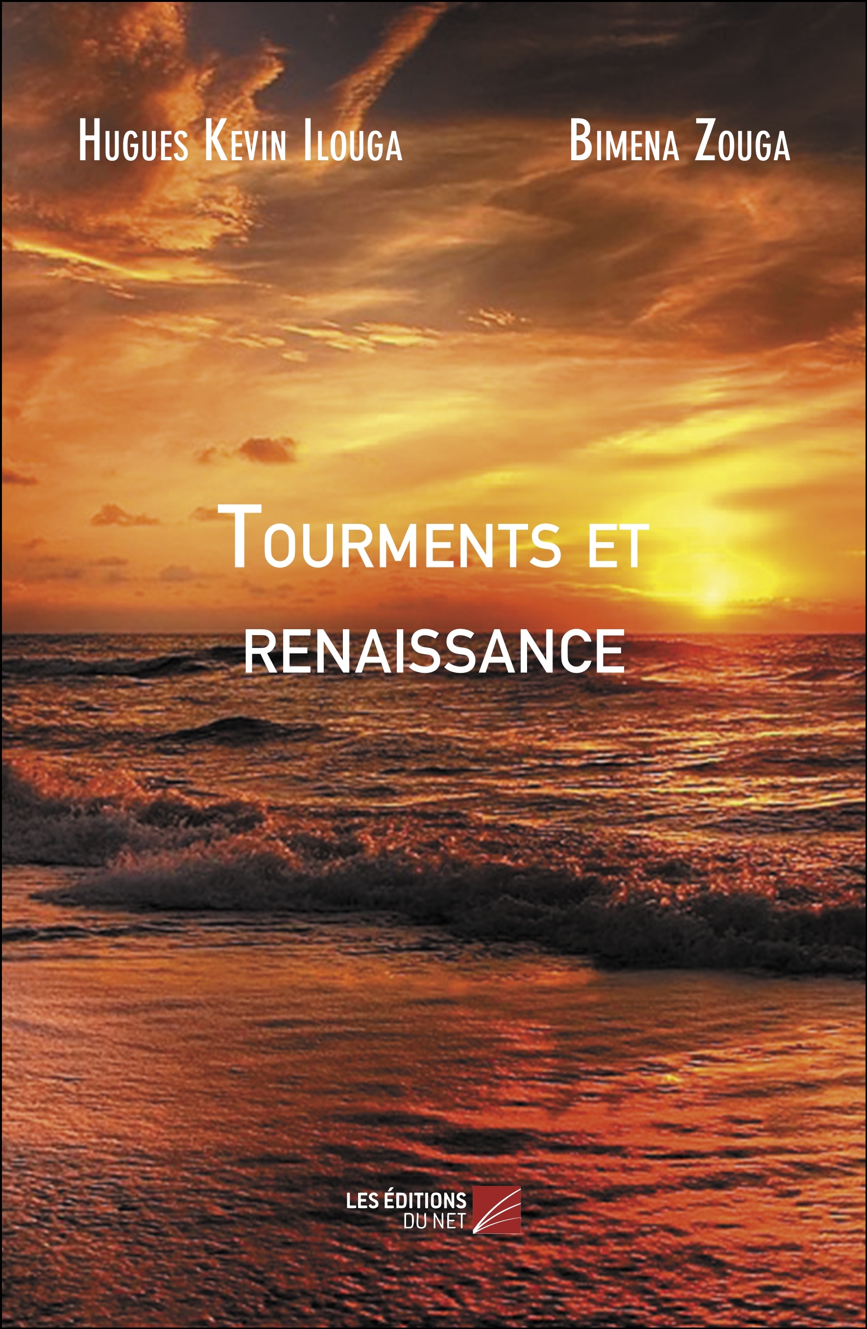 Tourments et renaissance