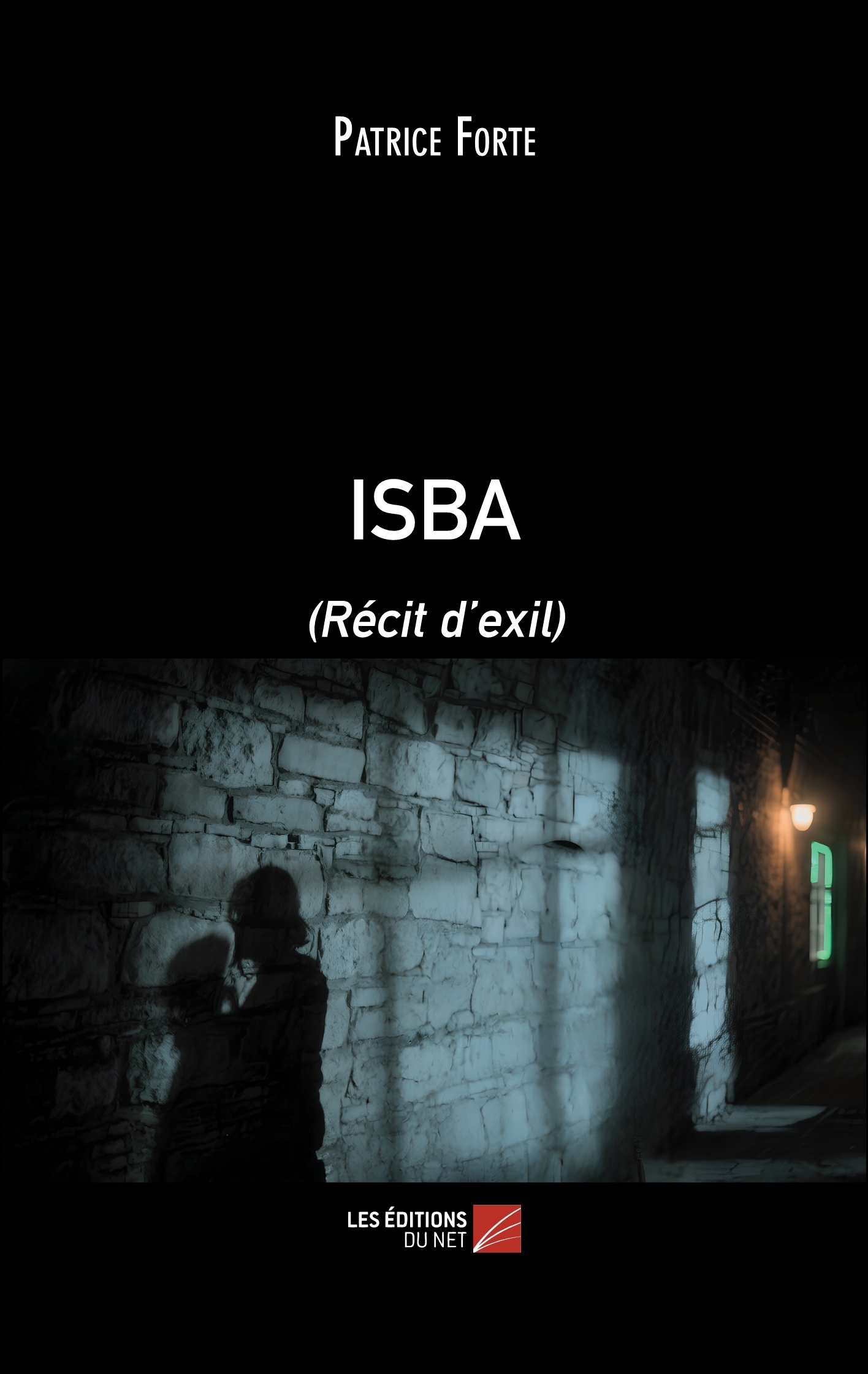 ISBA